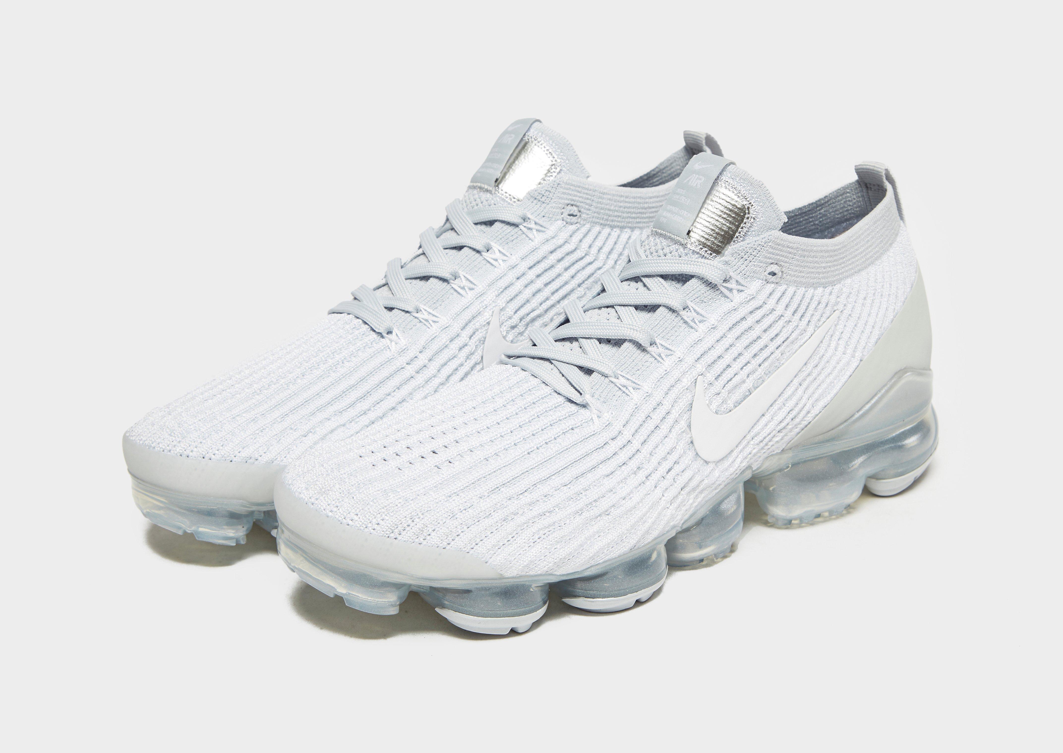 cheap nike flyknit vapormax