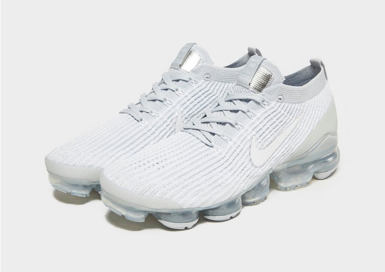 jd sports shoes vapormax