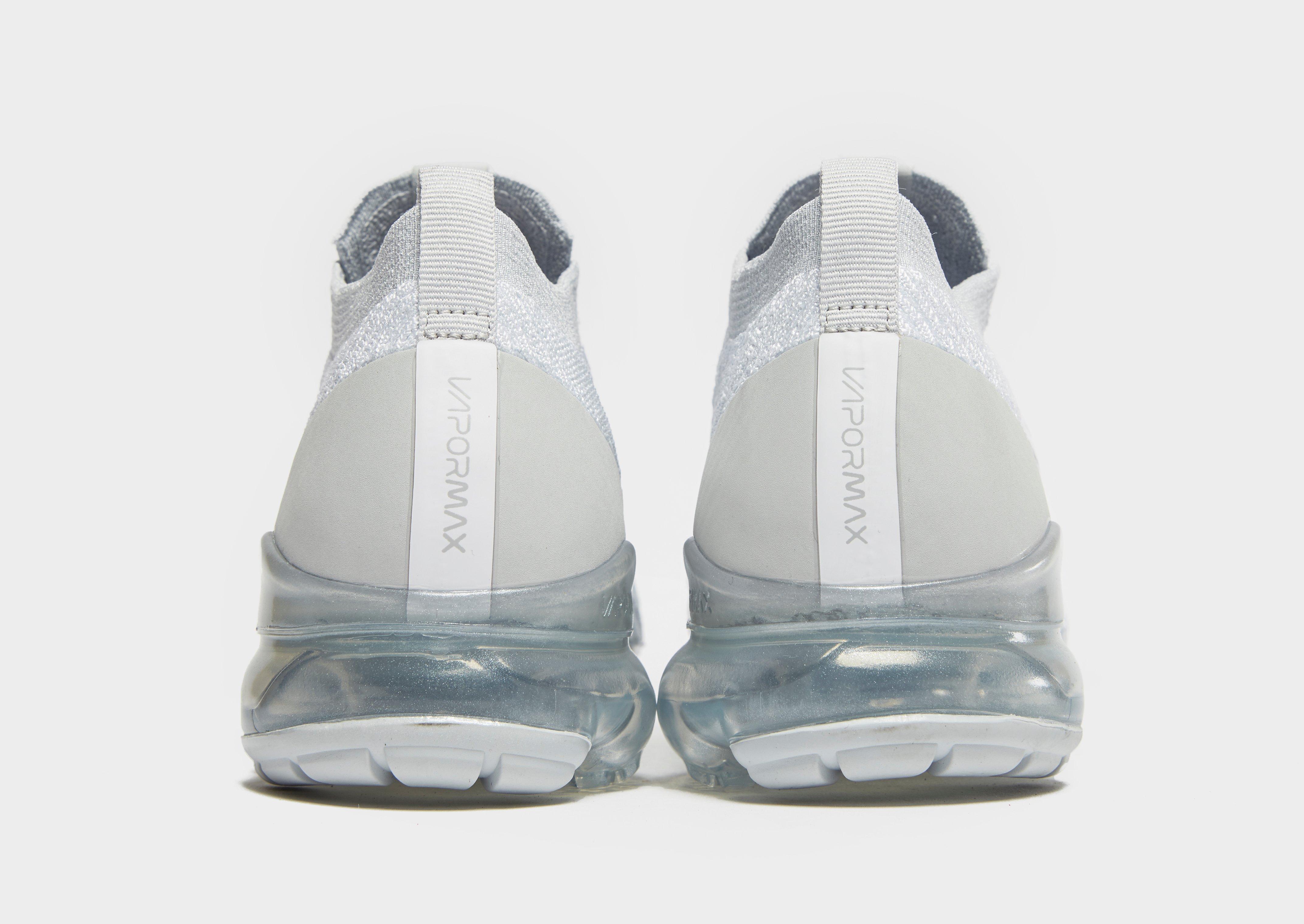 cheap vapormax uk