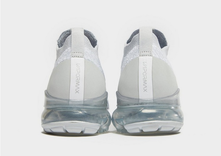 jd sale vapormax