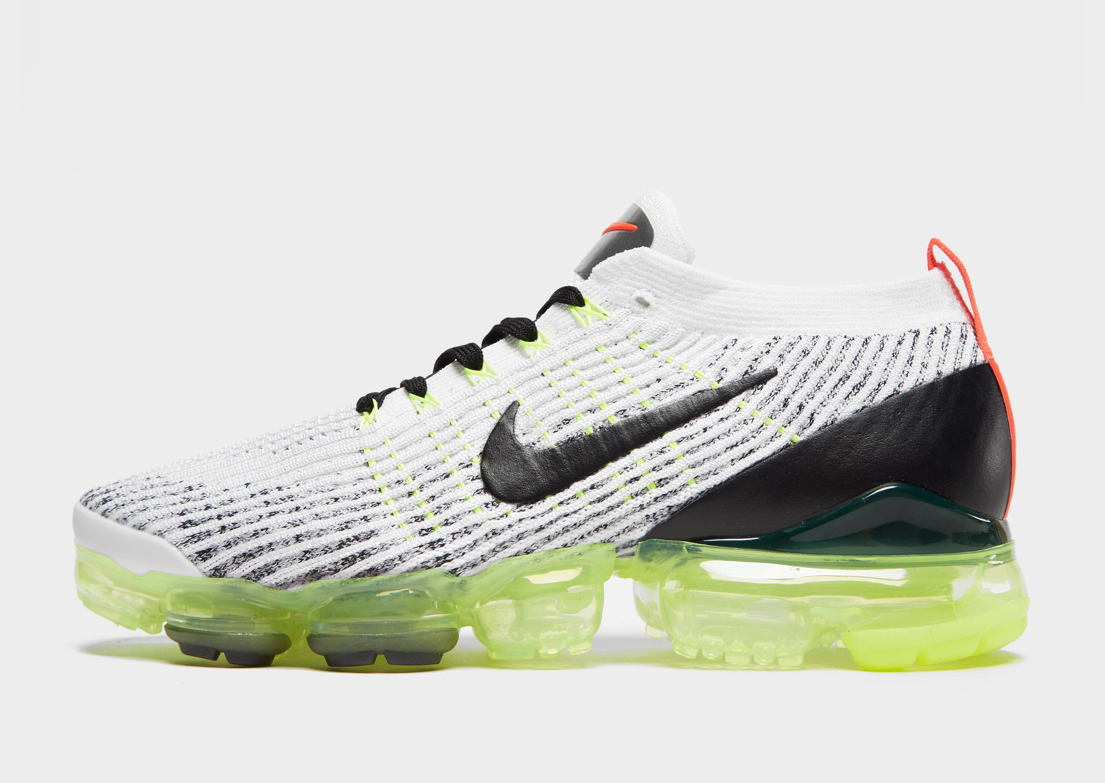 nike air vapormax flyknit nike air vapormax flyknit