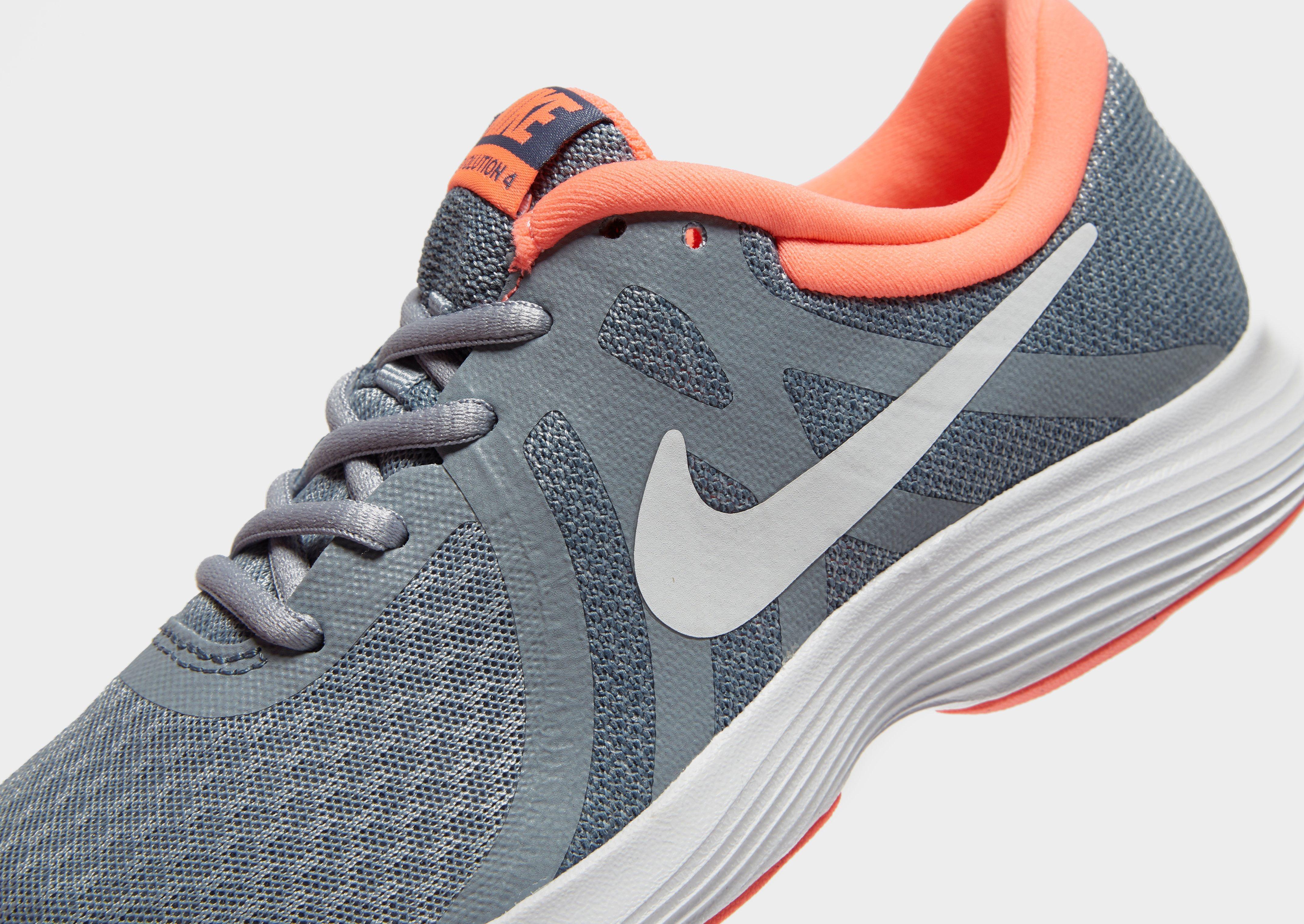 nike revolution 4 jd sports