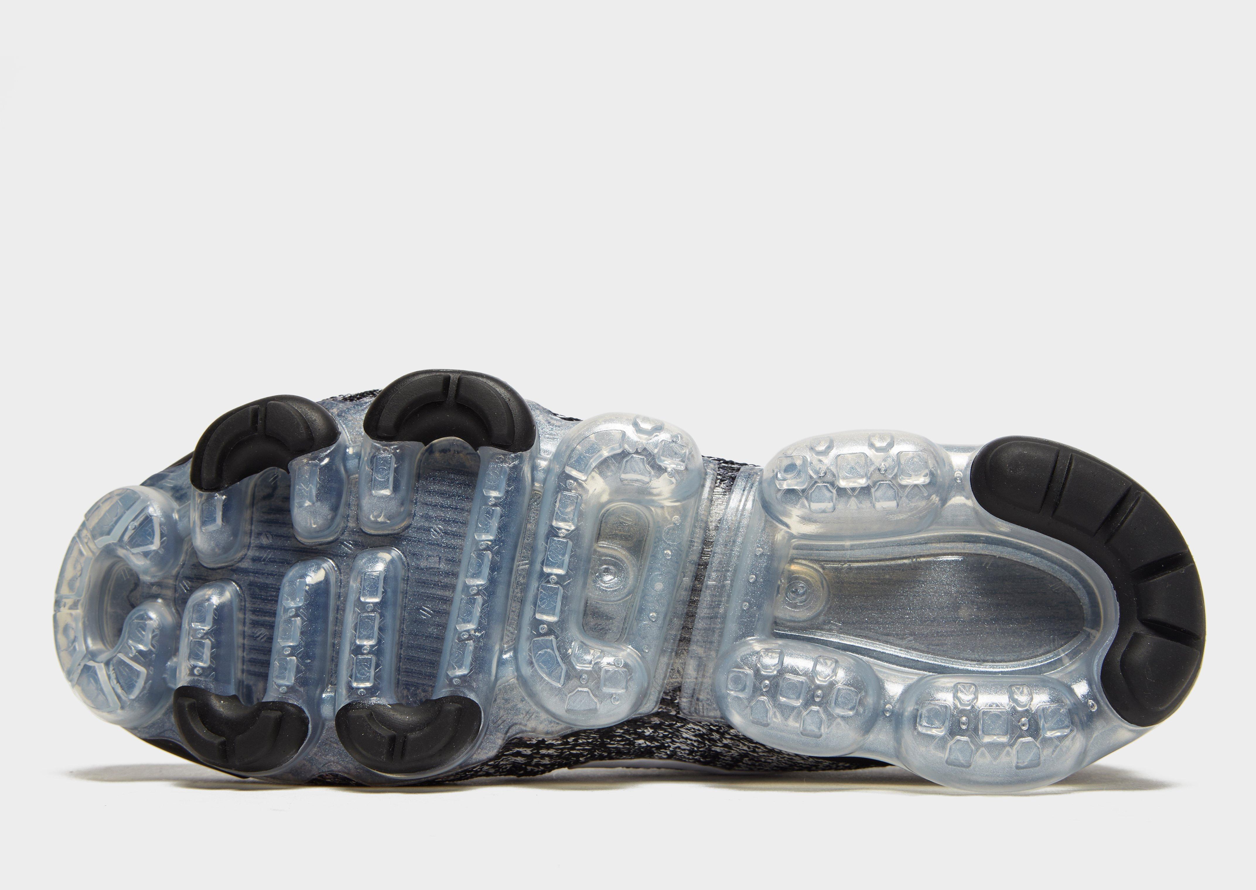 nike air vapormax flyknit 3 jd sports
