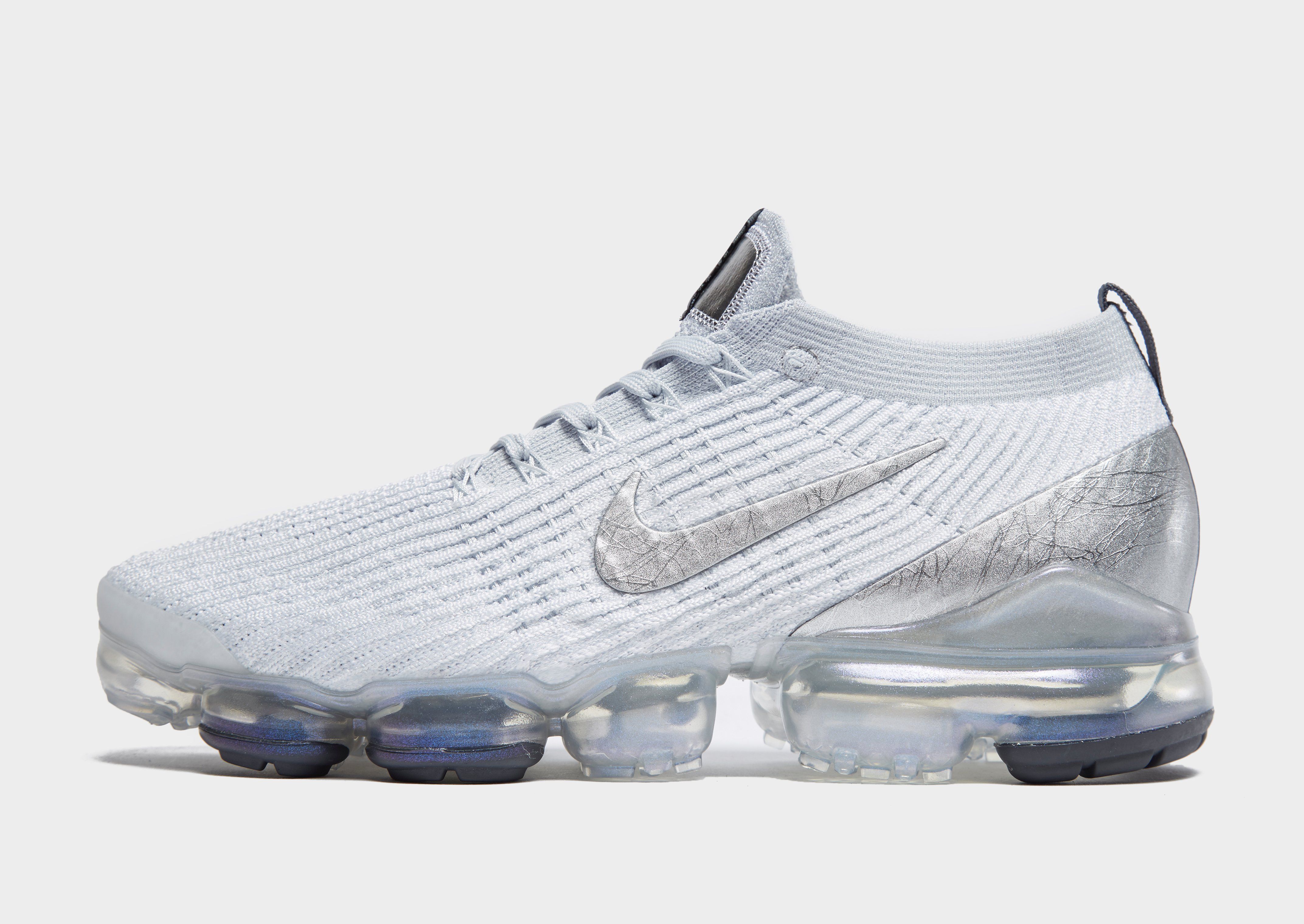 nike air vapormax white nike air vapormax white