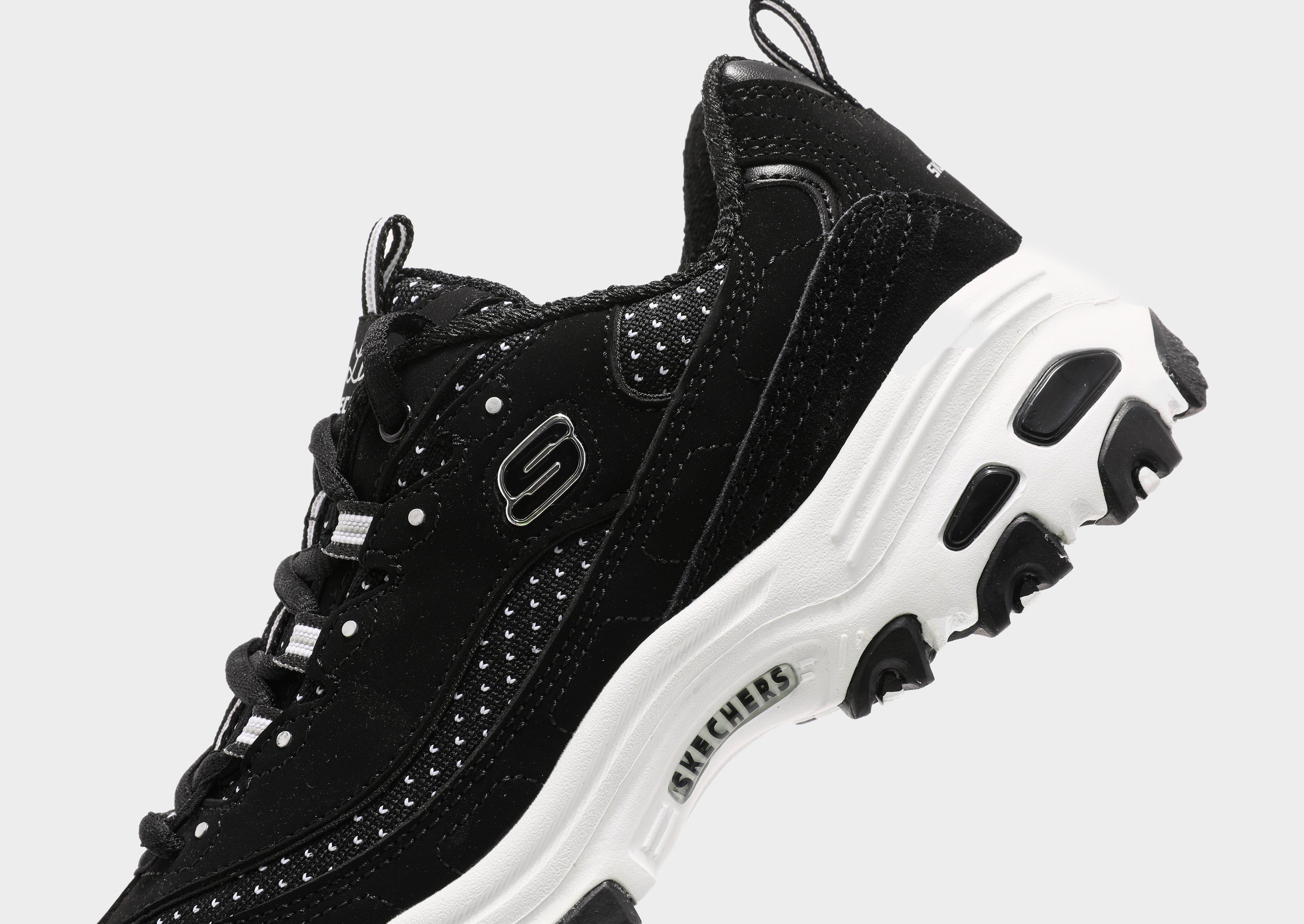 skechers lites