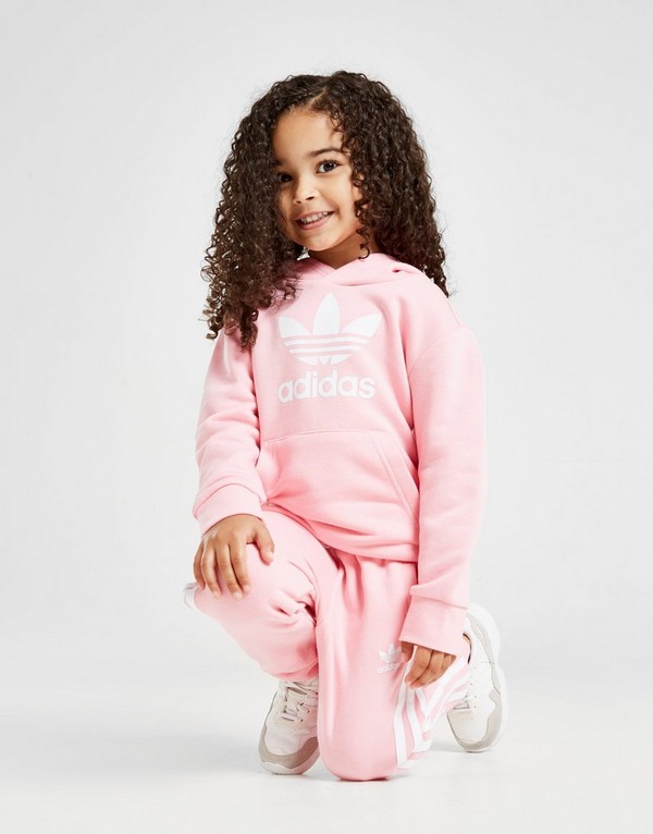 adidas bambino originals adidas bambino originals