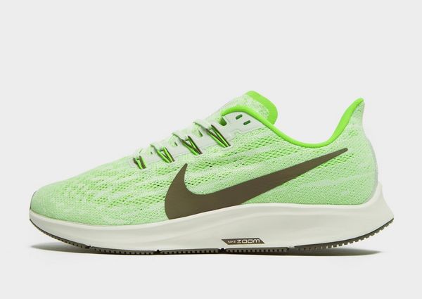 nike pegasus 425 nike pegasus 425