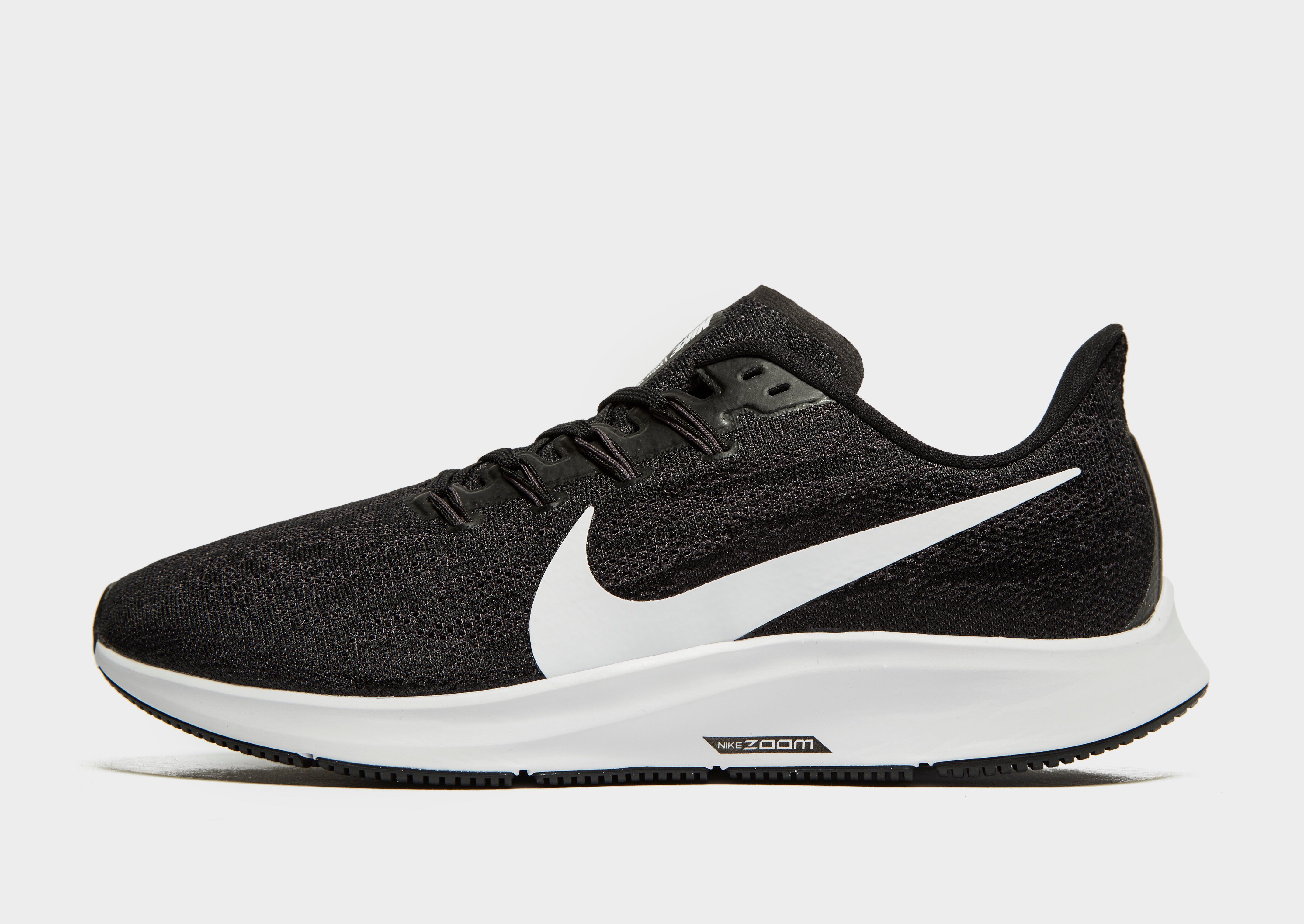 nike pegasus air zoom 36 nike pegasus air zoom 36