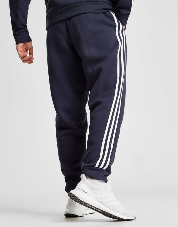 adidas Essentials 3 Stripes Track Pants | JD Sports adidas Essentials 3 Stripes Track Pants | JD Sports