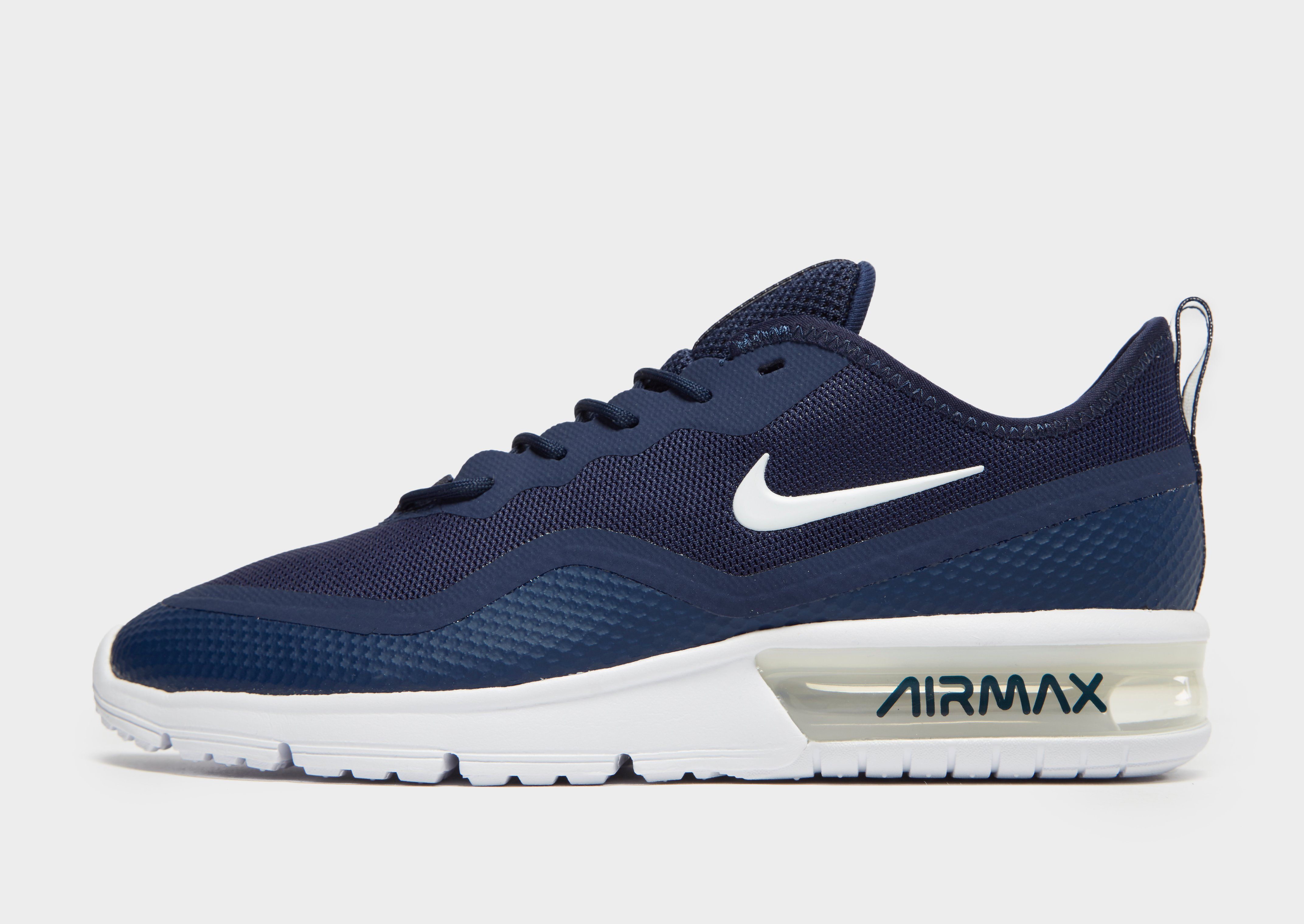 nike air max sequent nike air max sequent