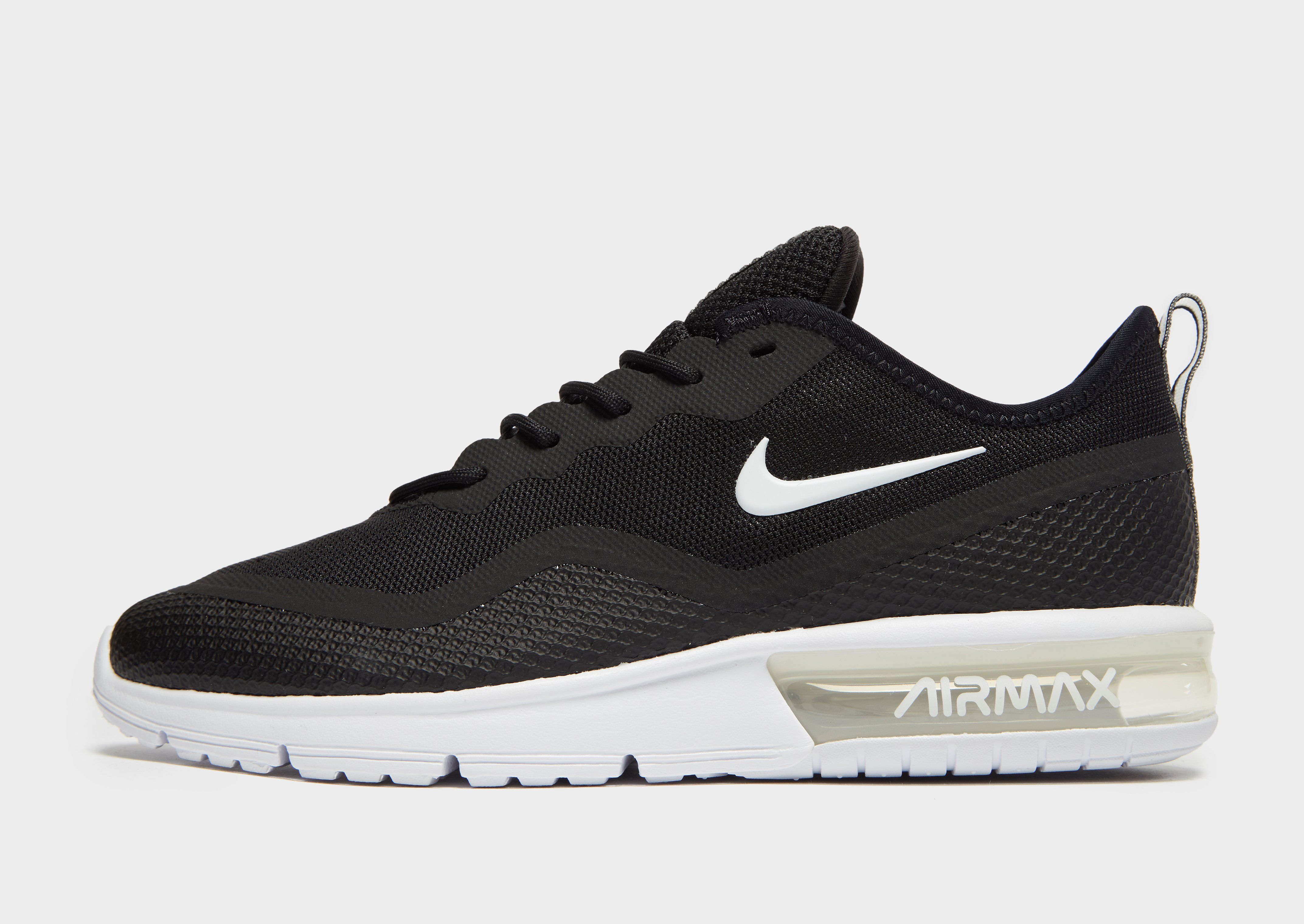 air max running air max running