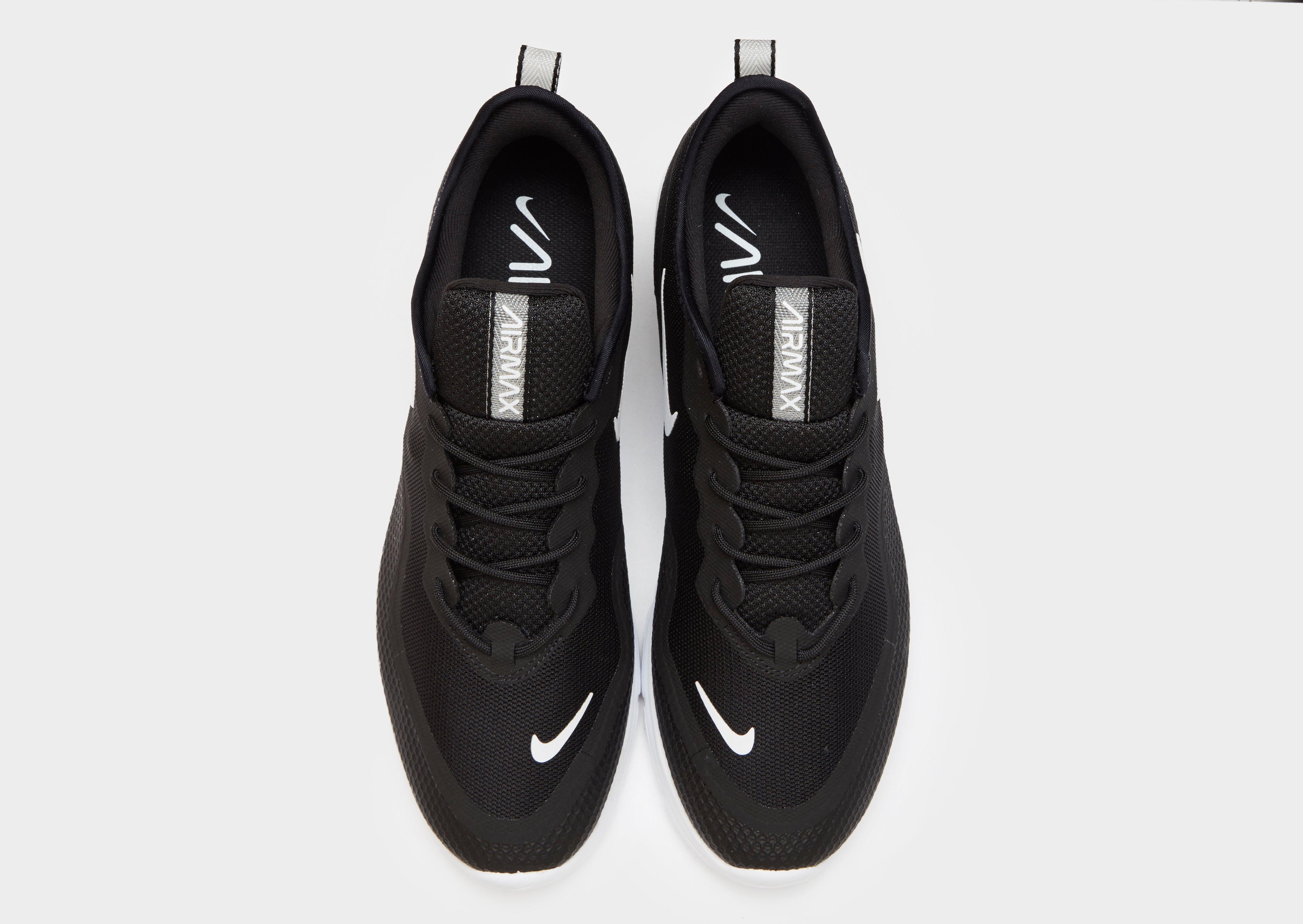 nike air max sequent 4.5 homme