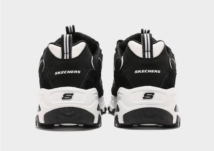 jd skechers trainers