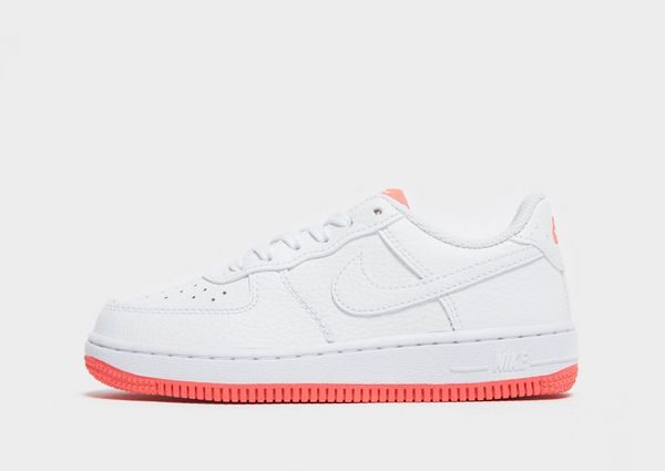 Nike Air Force 1 Low Children | JD Sports Nike Air Force 1 Low Children | JD Sports