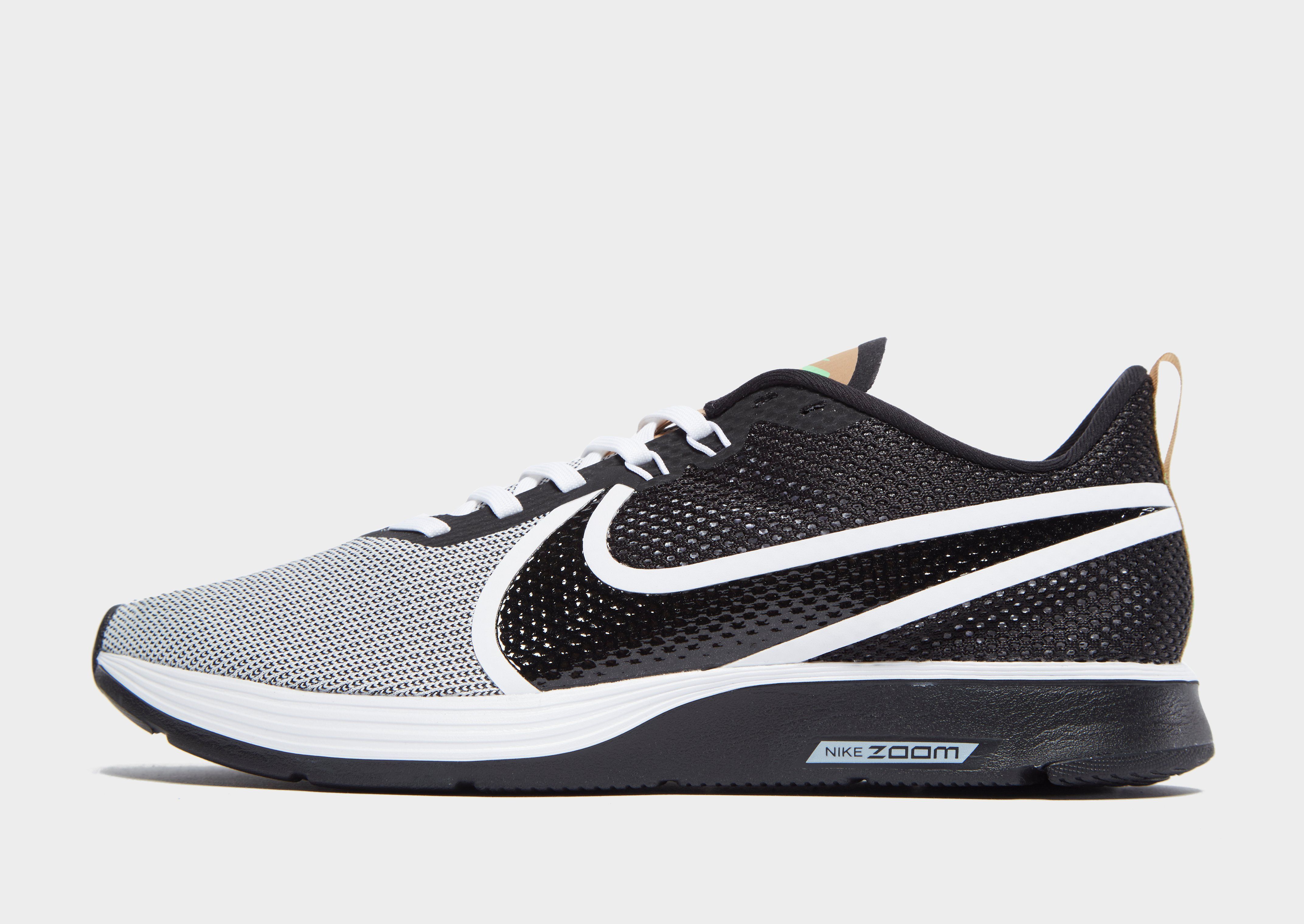 Nike Zoom Strike 2 SE | JD Sports