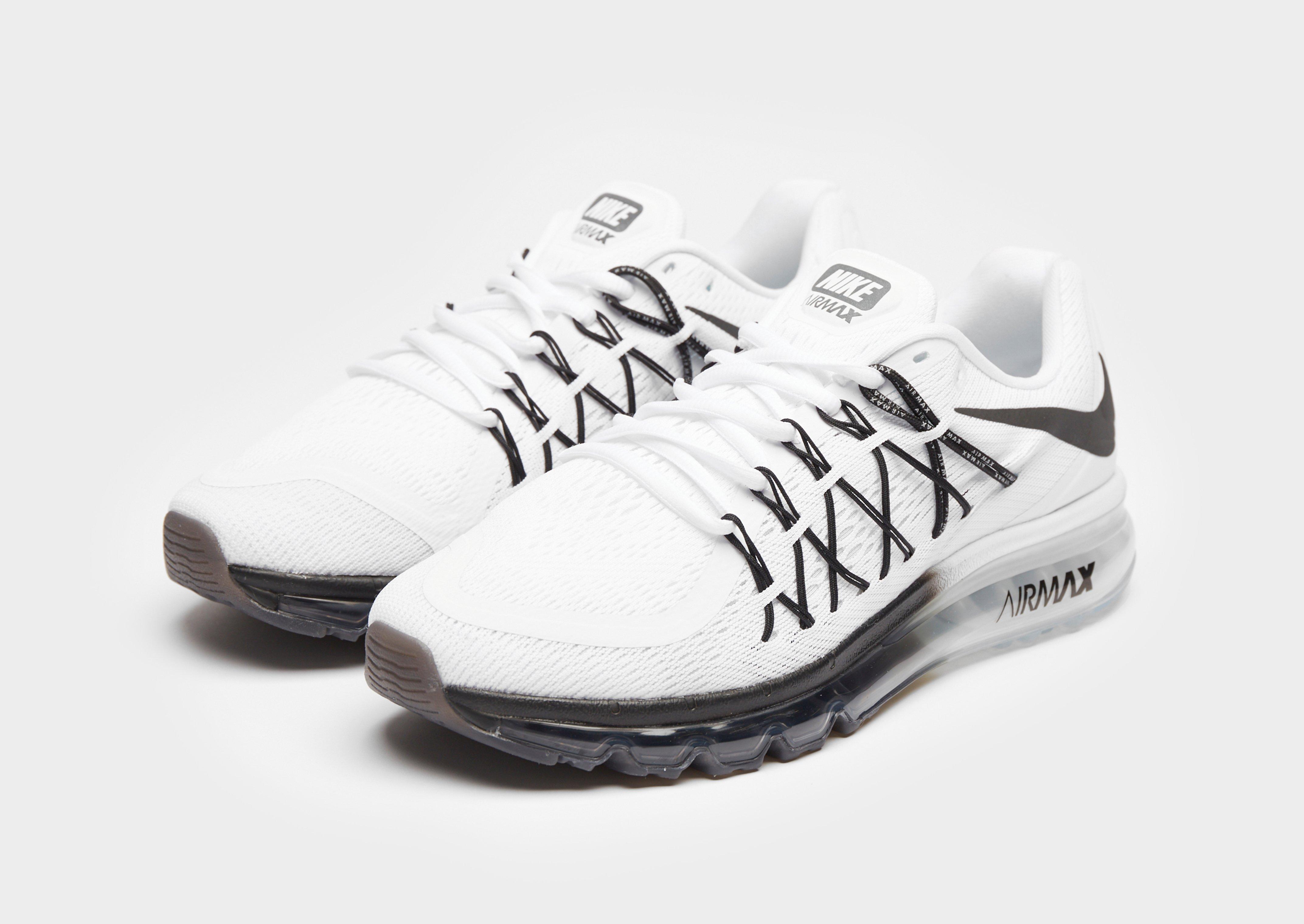 air nike 2015