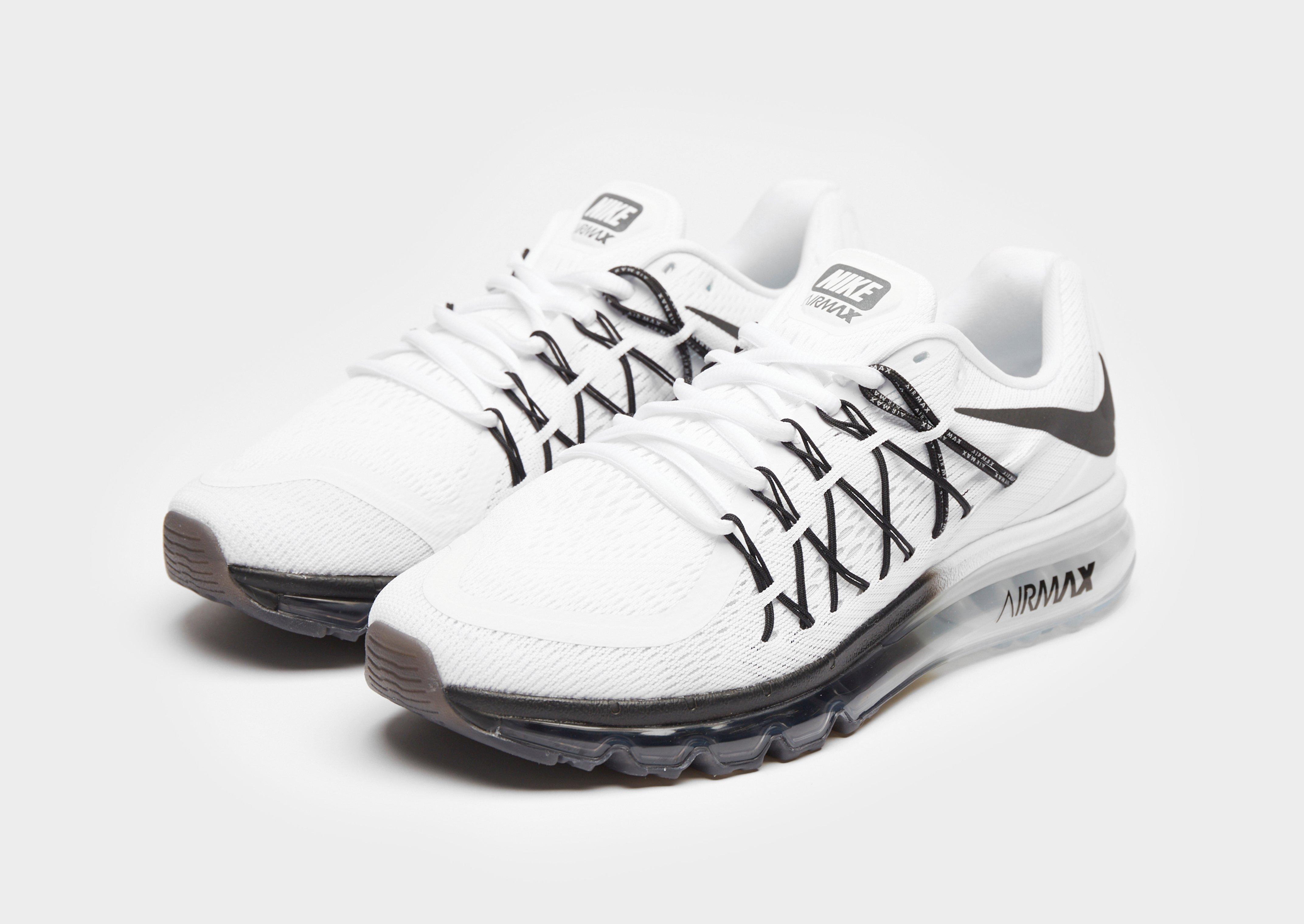 air max 2015 homme