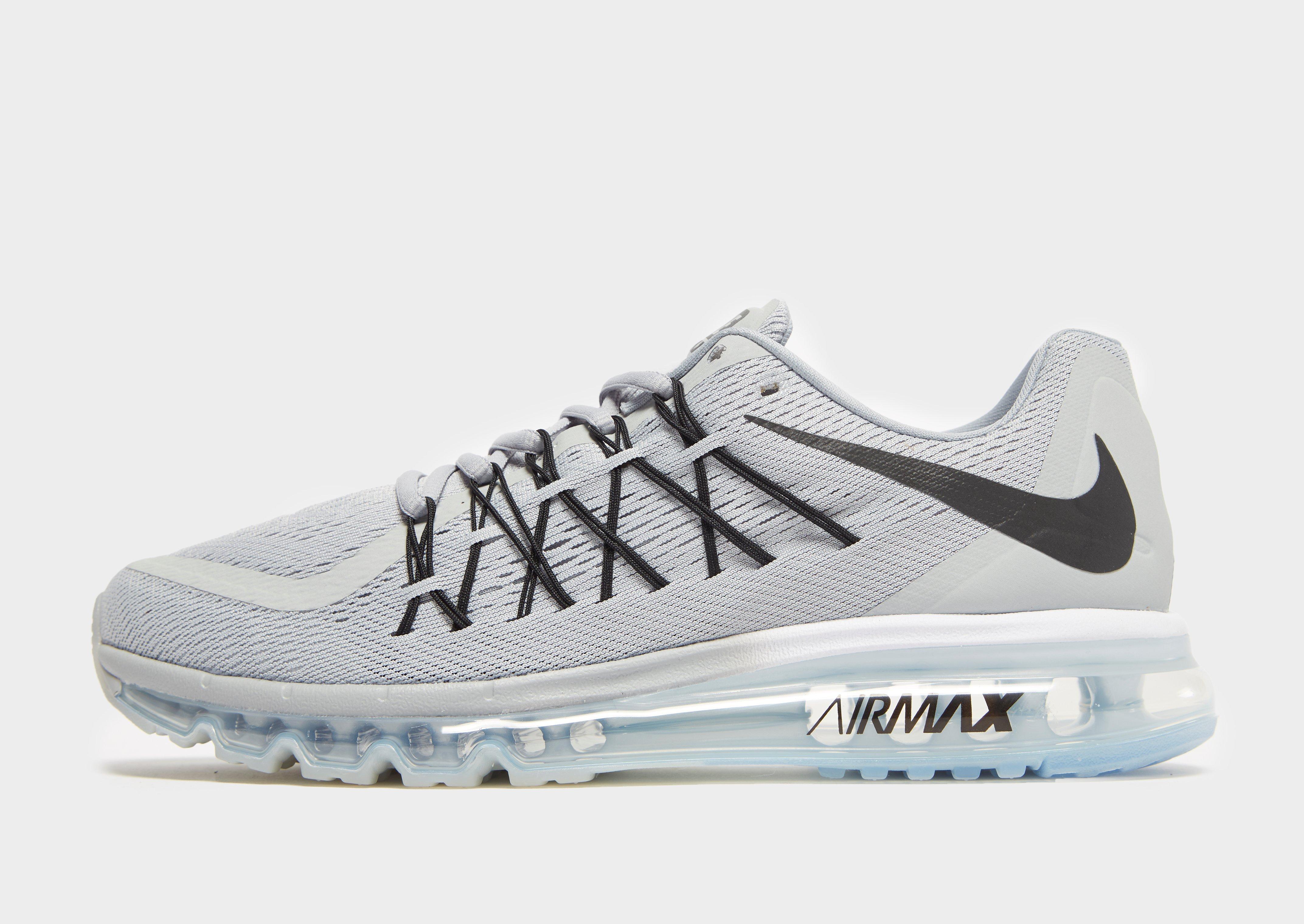 air max 2015