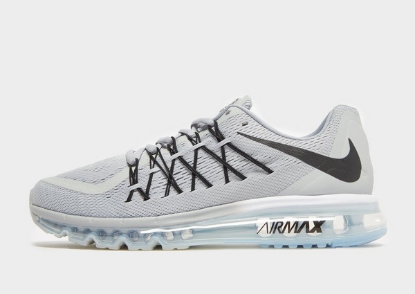 air max 2015 air max 2015