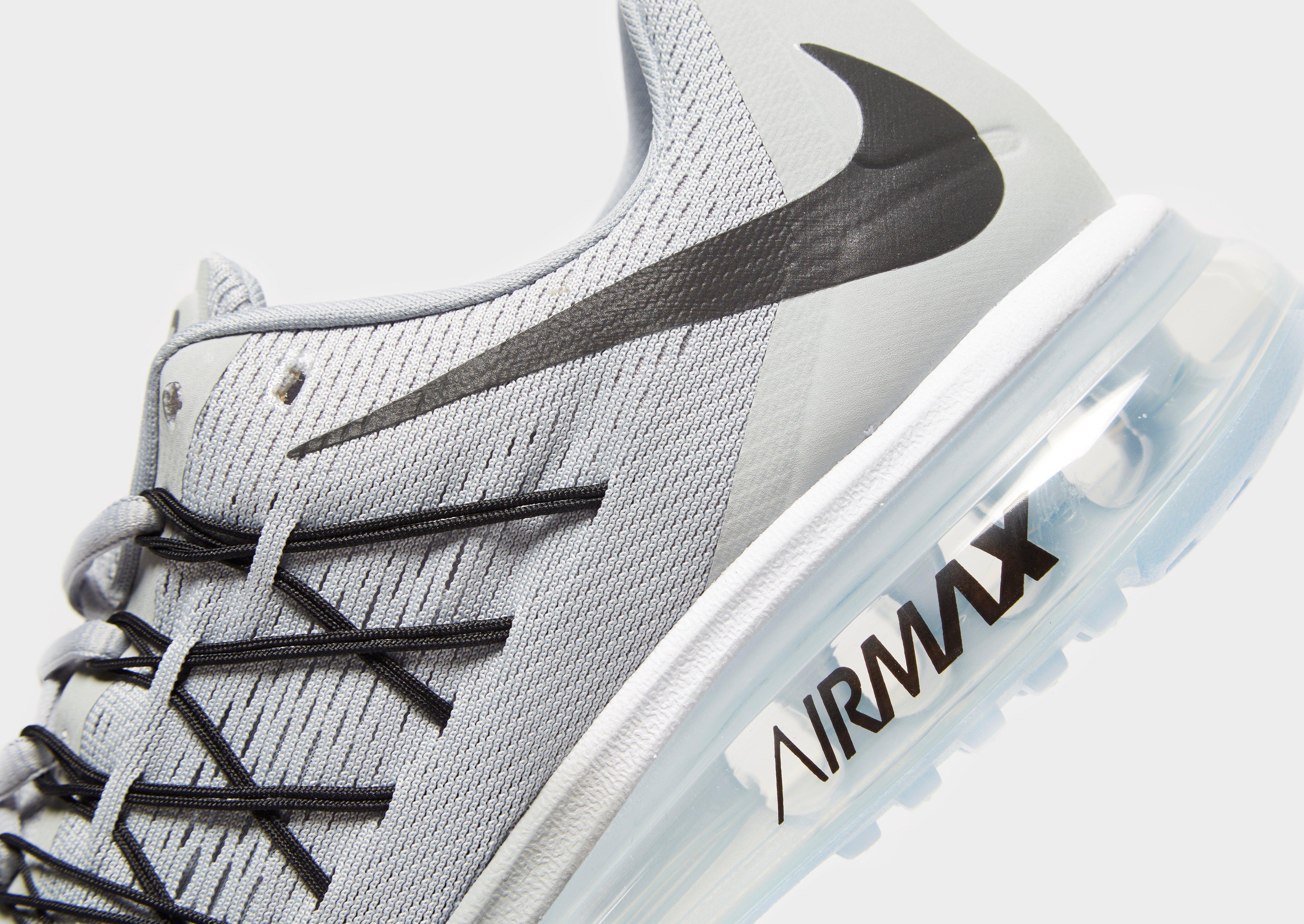 jd air max 2015