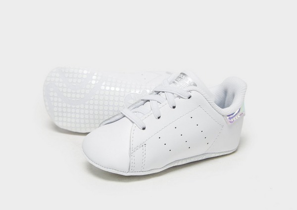 {keywor d} adidas stan smith crib