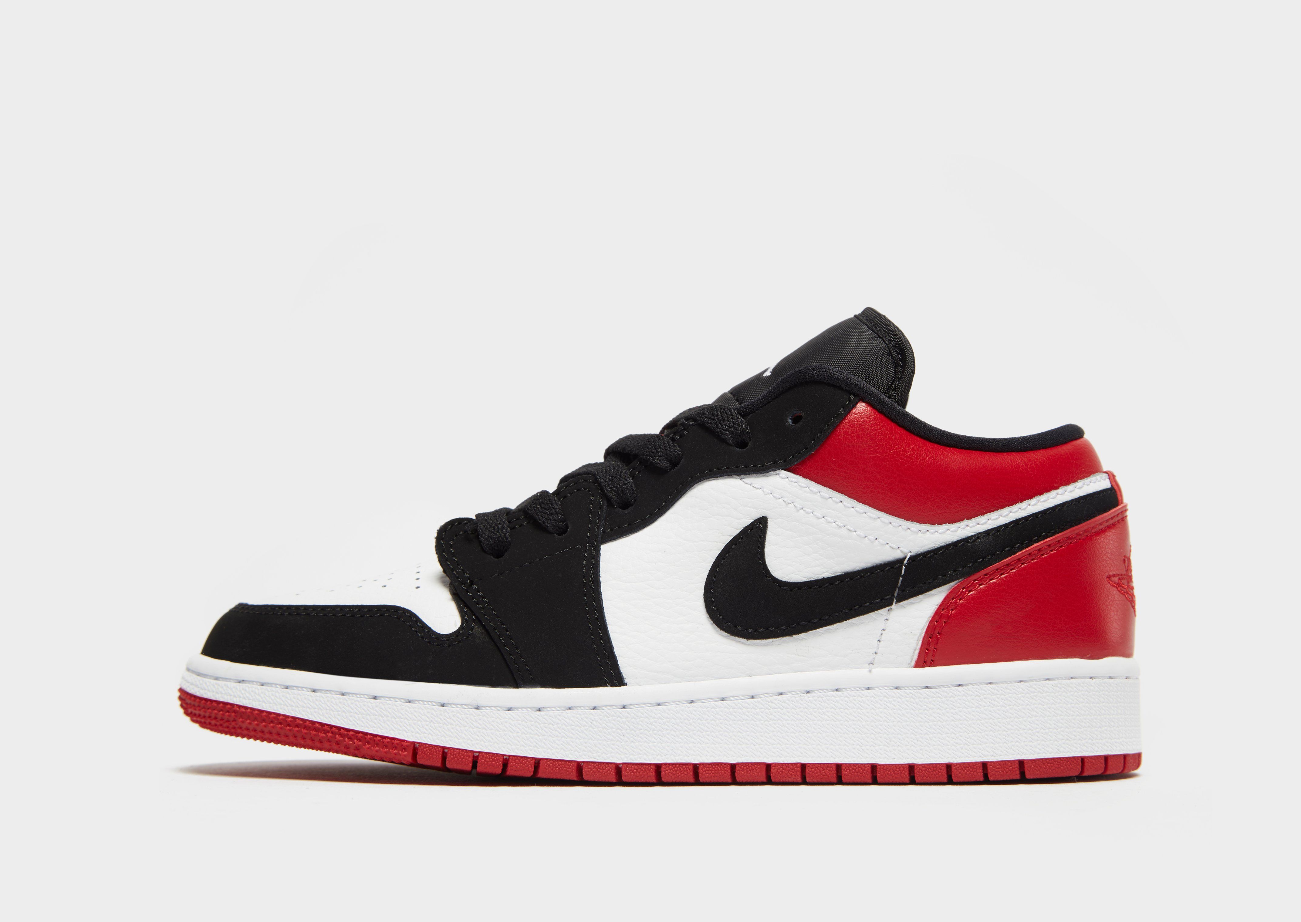 air jordan 1 low orange junior air jordan 1 low orange junior
