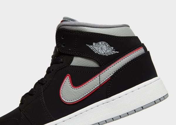 air jordan 1 gris rouge air jordan 1 gris rouge