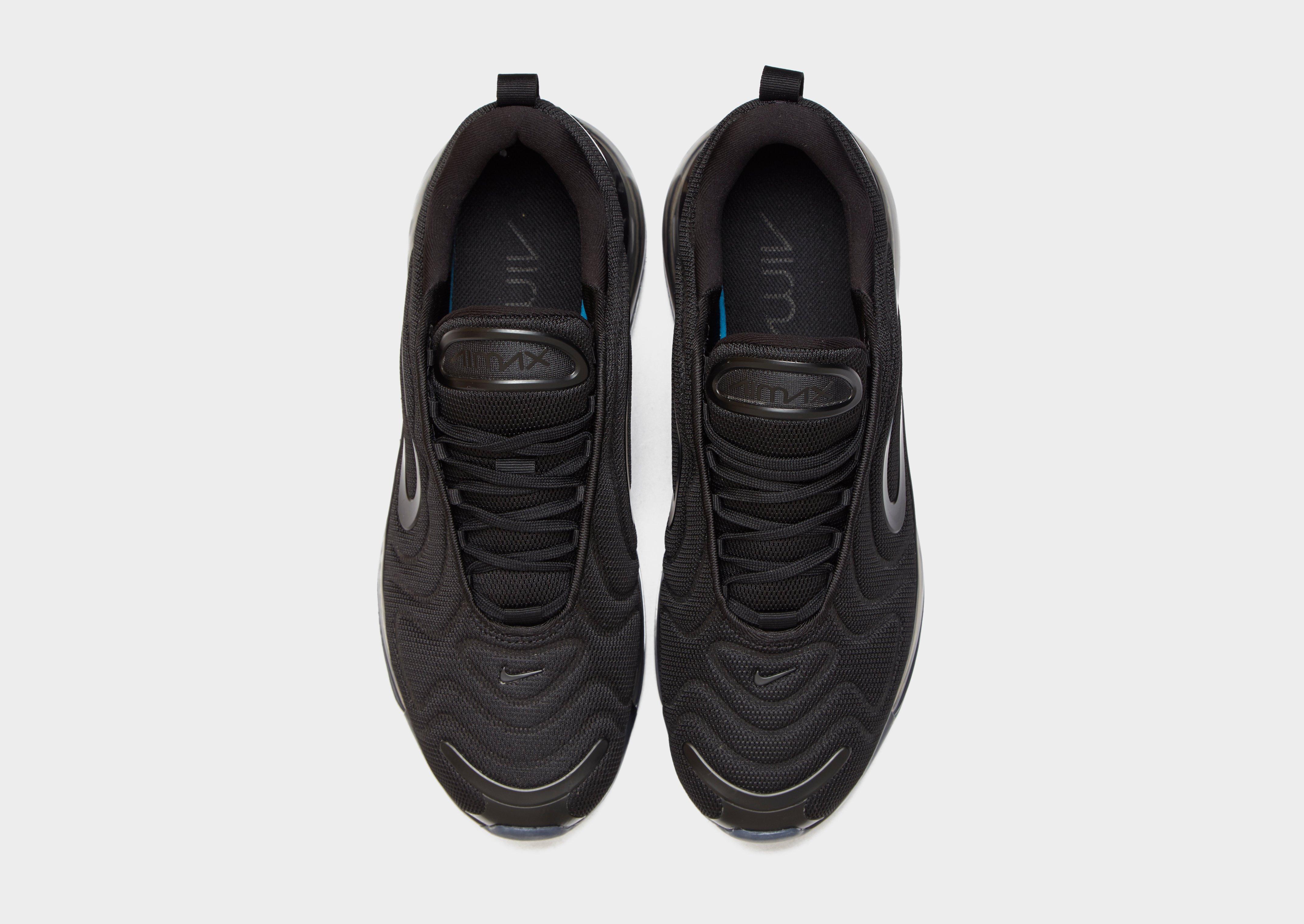 nike air max 720 junior jd sports