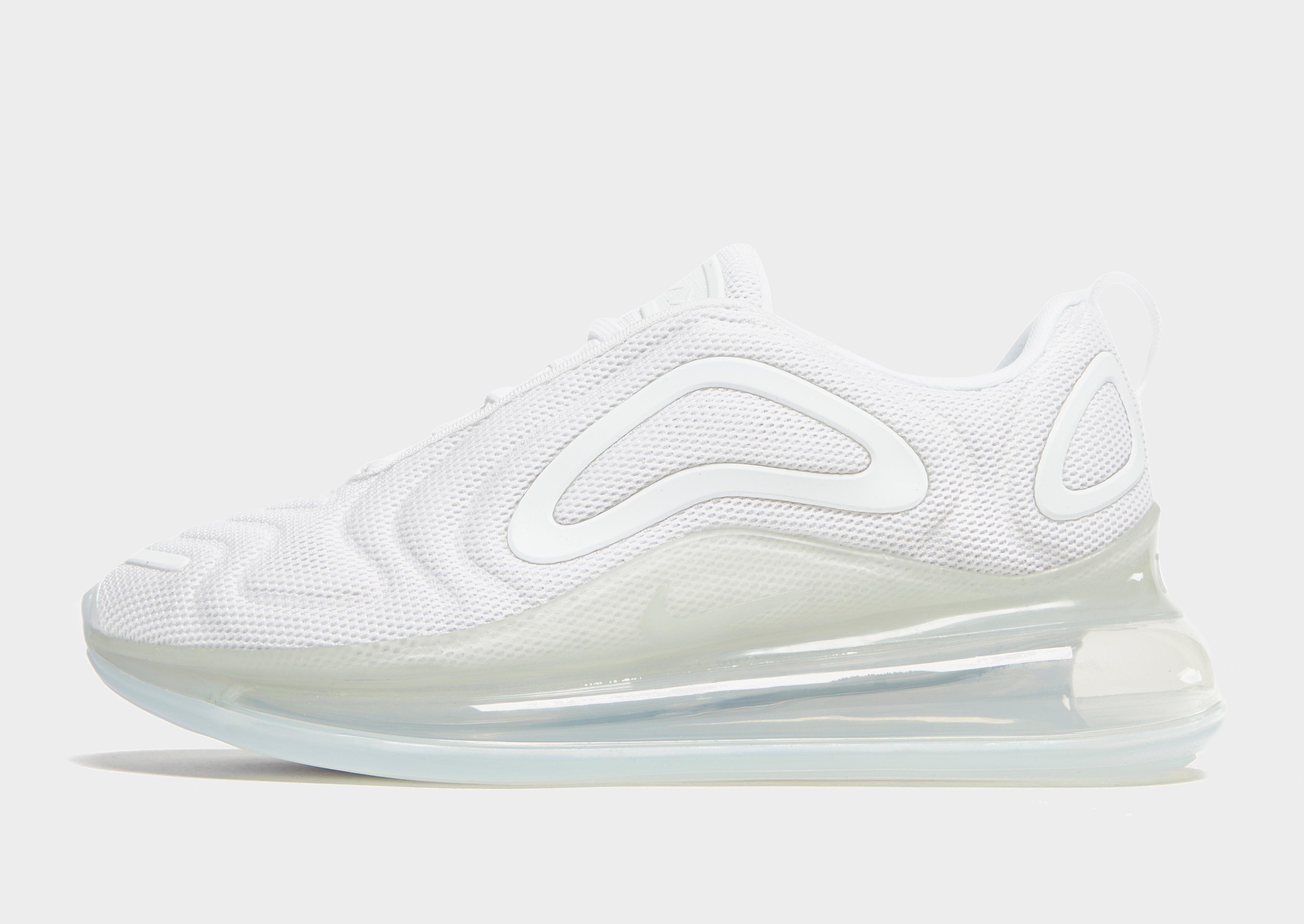 Nike Air Max 720 Junior