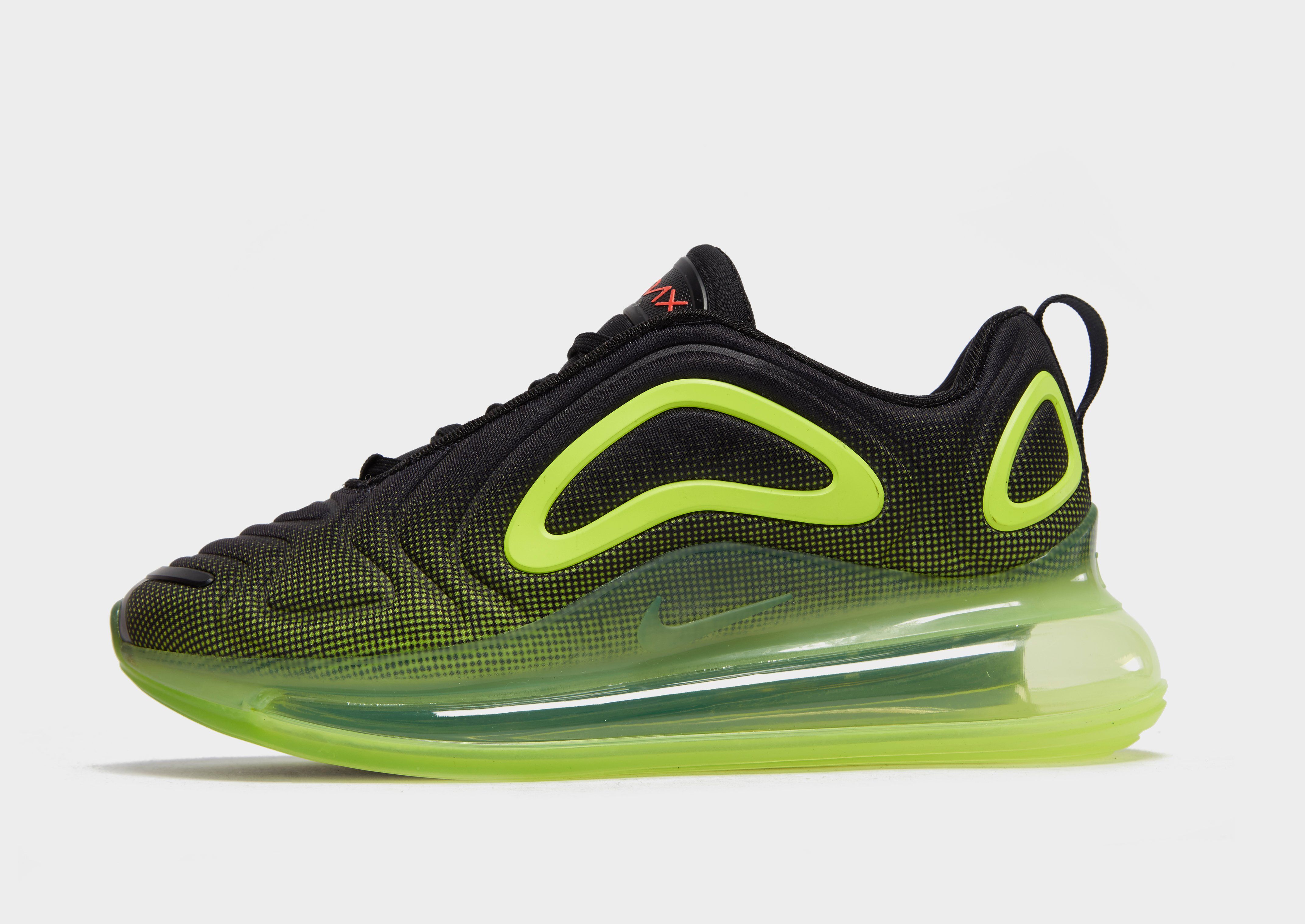 scarpe nike air 720 ragazzo scarpe nike air 720 ragazzo