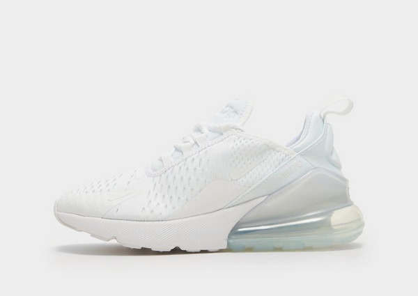 Nike Air Max 270 Junior | JD Sports Ireland