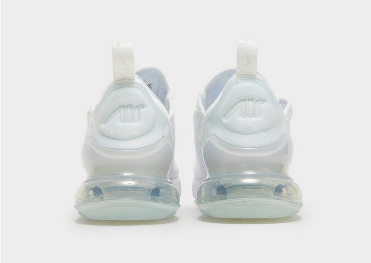 Nike  Air Max 270 para Júnior