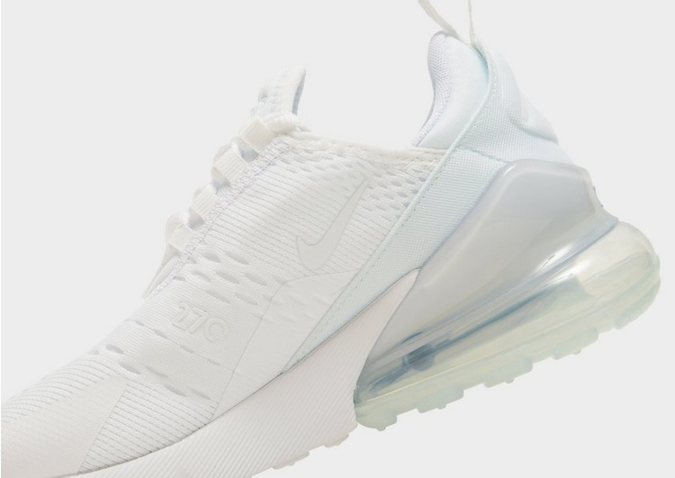 Nike  Air Max 270 para Júnior