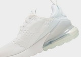 Nike Air Max 270 Junior