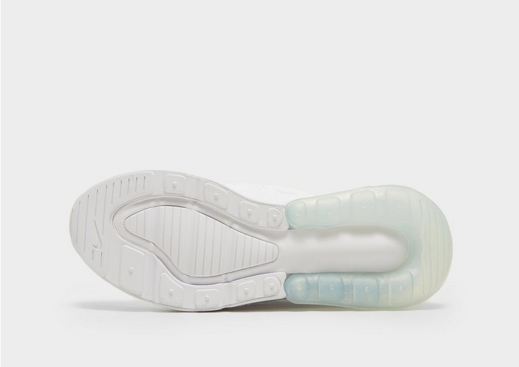 Nike  Air Max 270 para Júnior