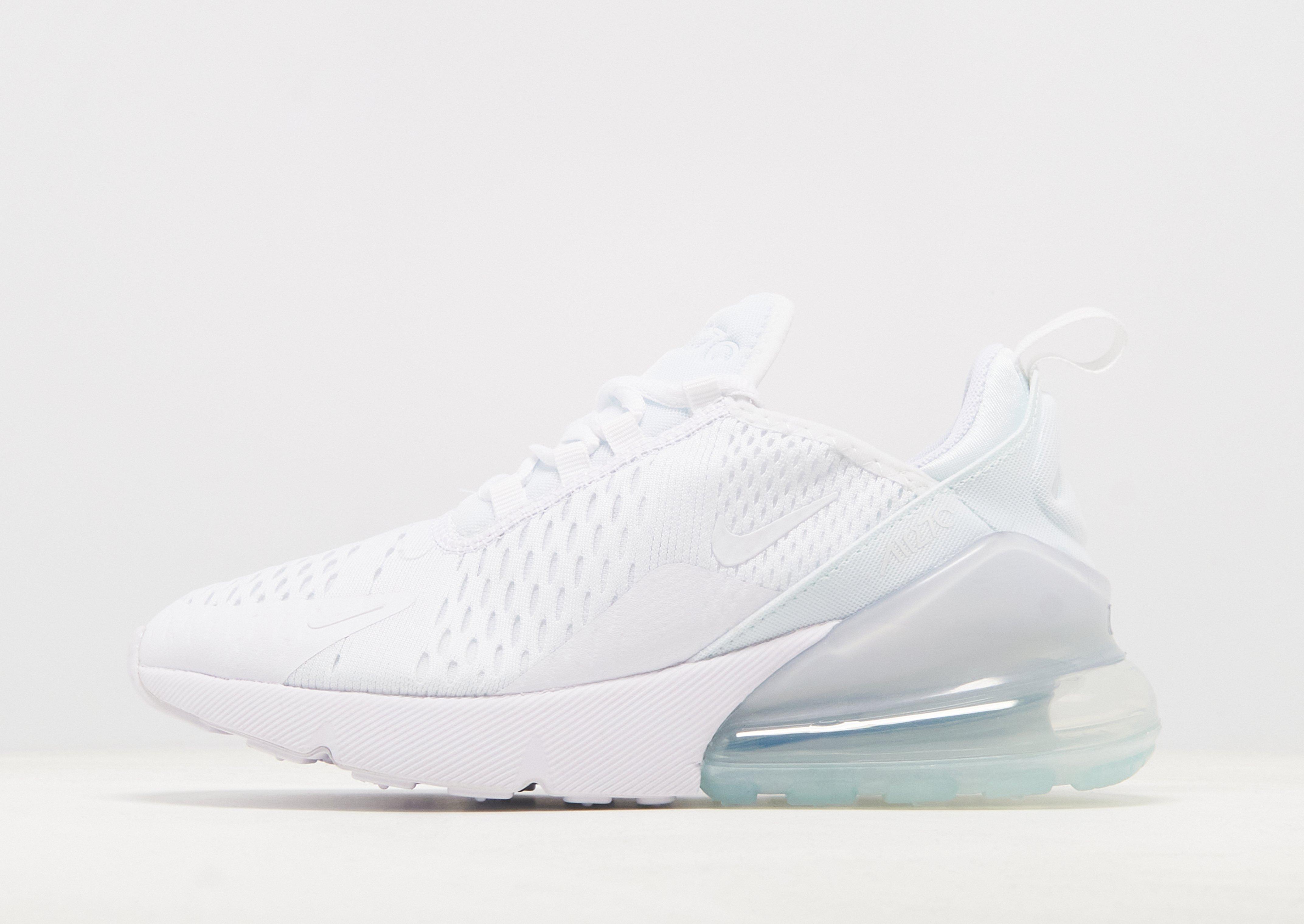 Nike Air Max 270 Junior