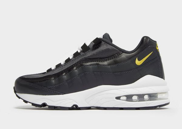 air max 95 junior air max 95 junior