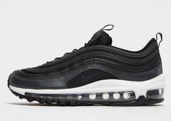 air max 97 junior air max 97 junior