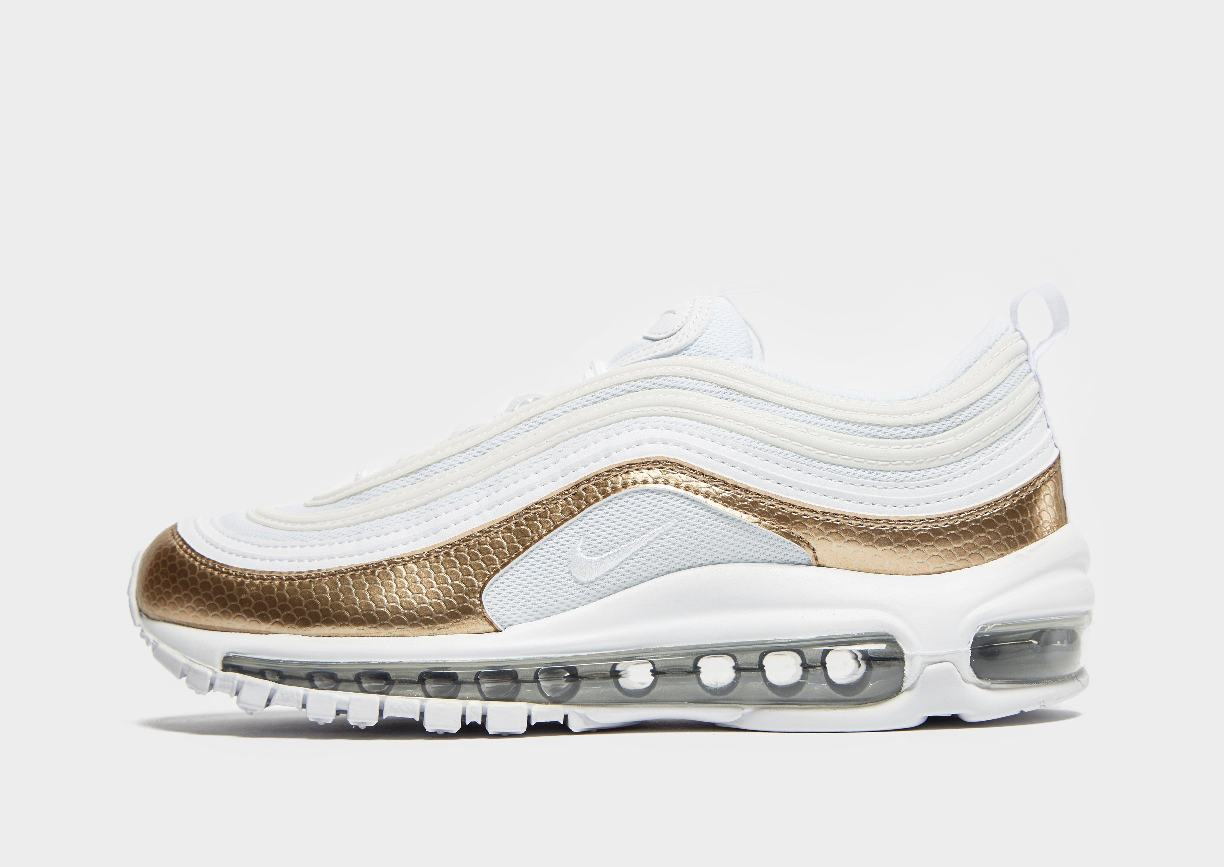 jd nike air max 97 junior