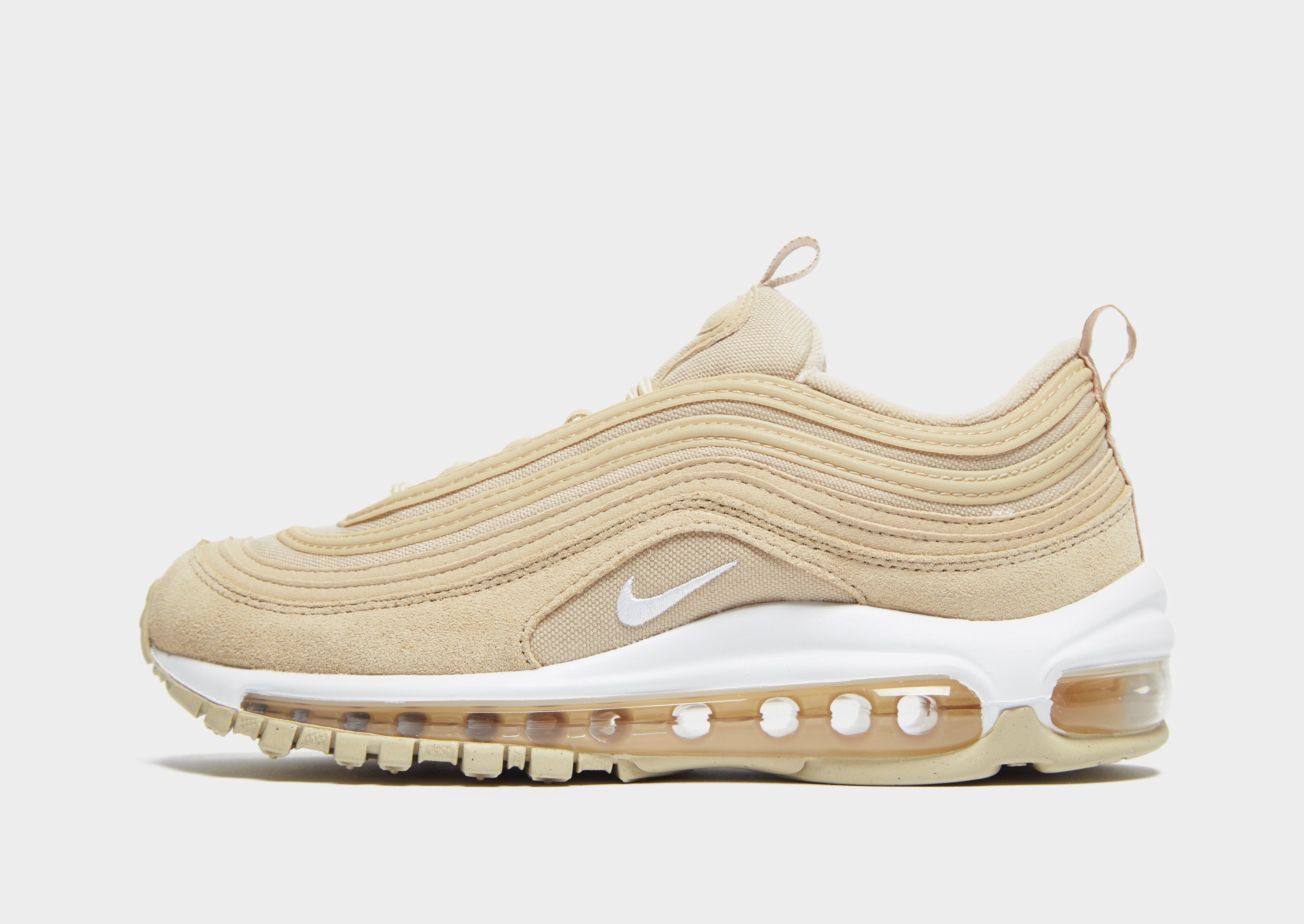 air max 97 beige khaki air max 97 beige khaki