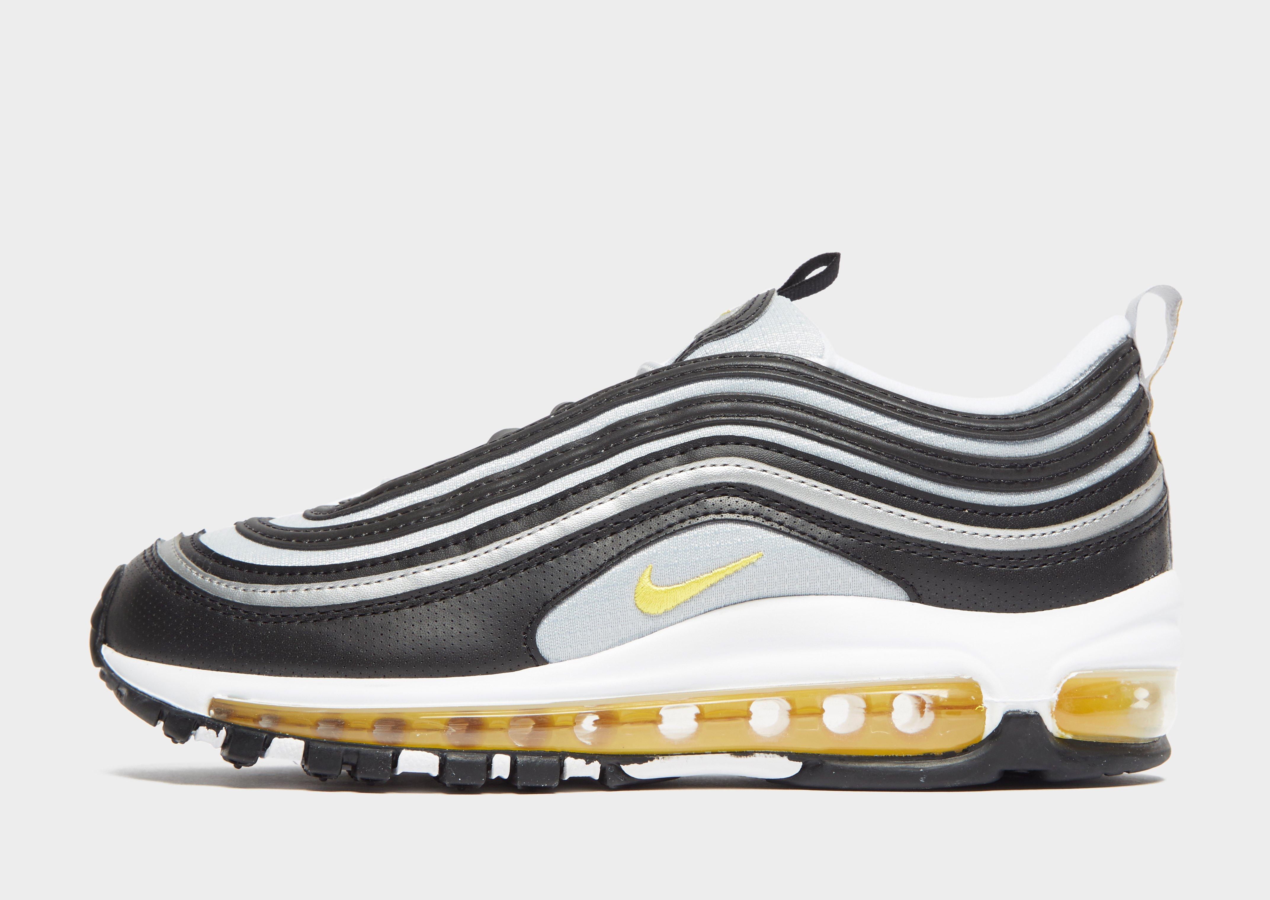 nike 97 junior sale