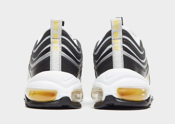 nike air max 97 junior footasylum