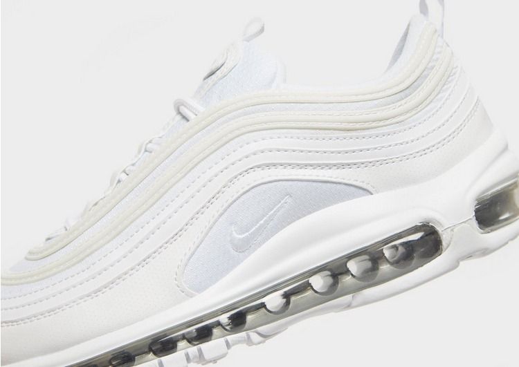 97 trainers junior