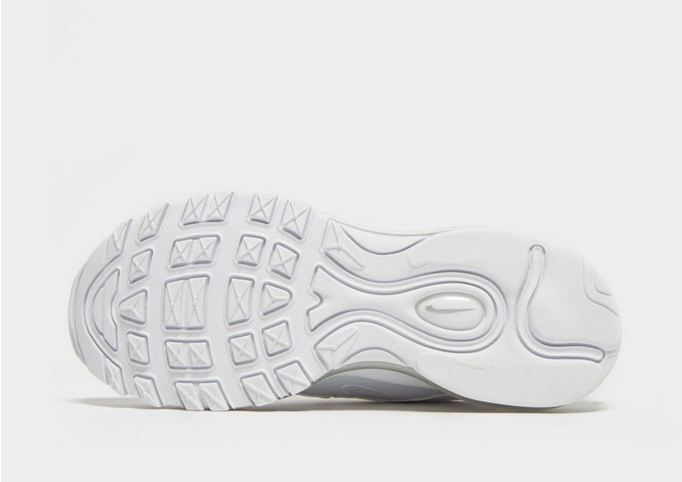 jd sports trainers 97