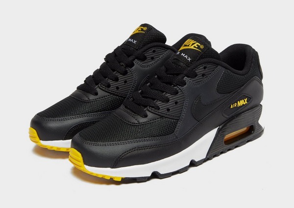 air max 90 junior air max 90 junior