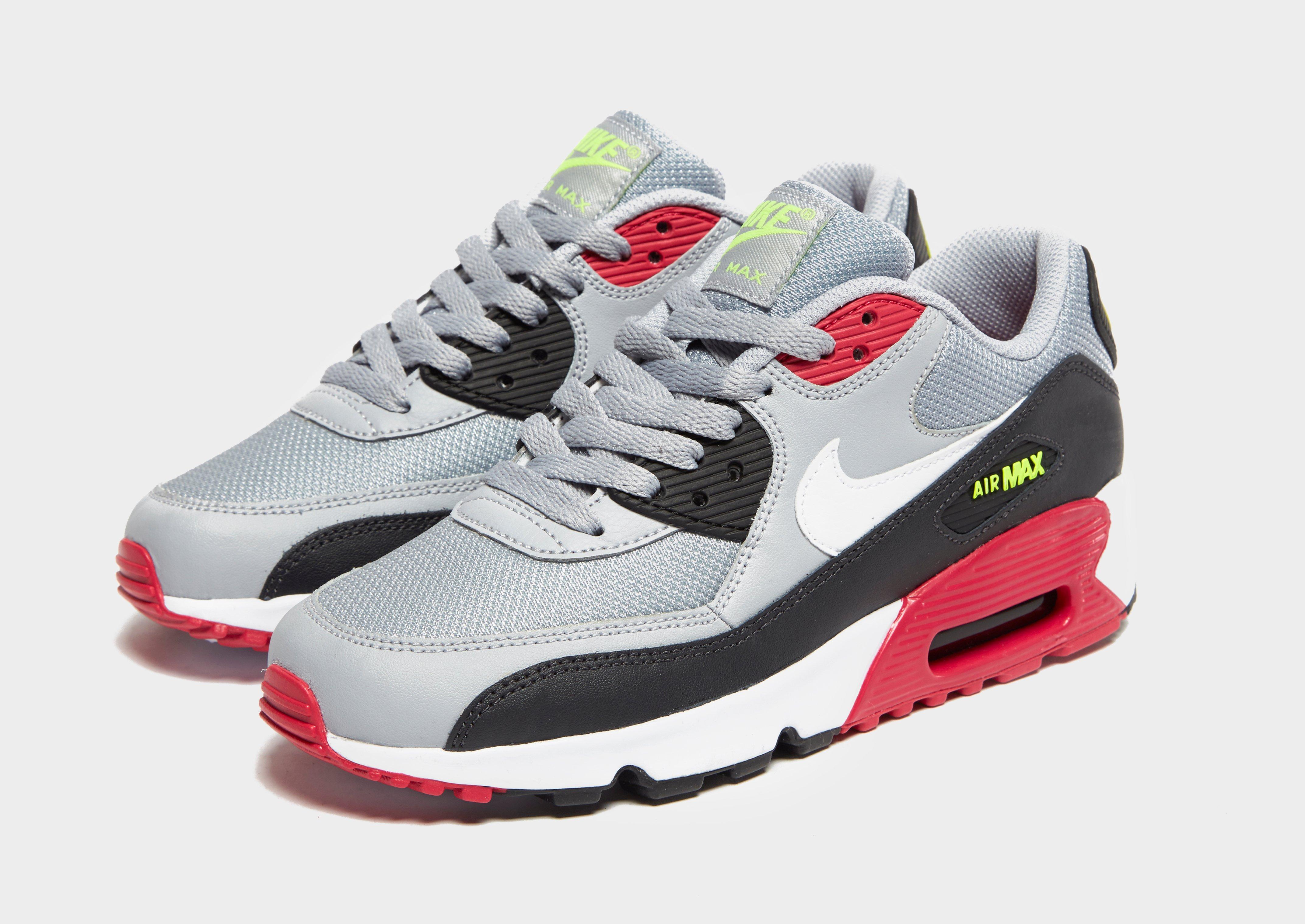 nike air max 90 kinder