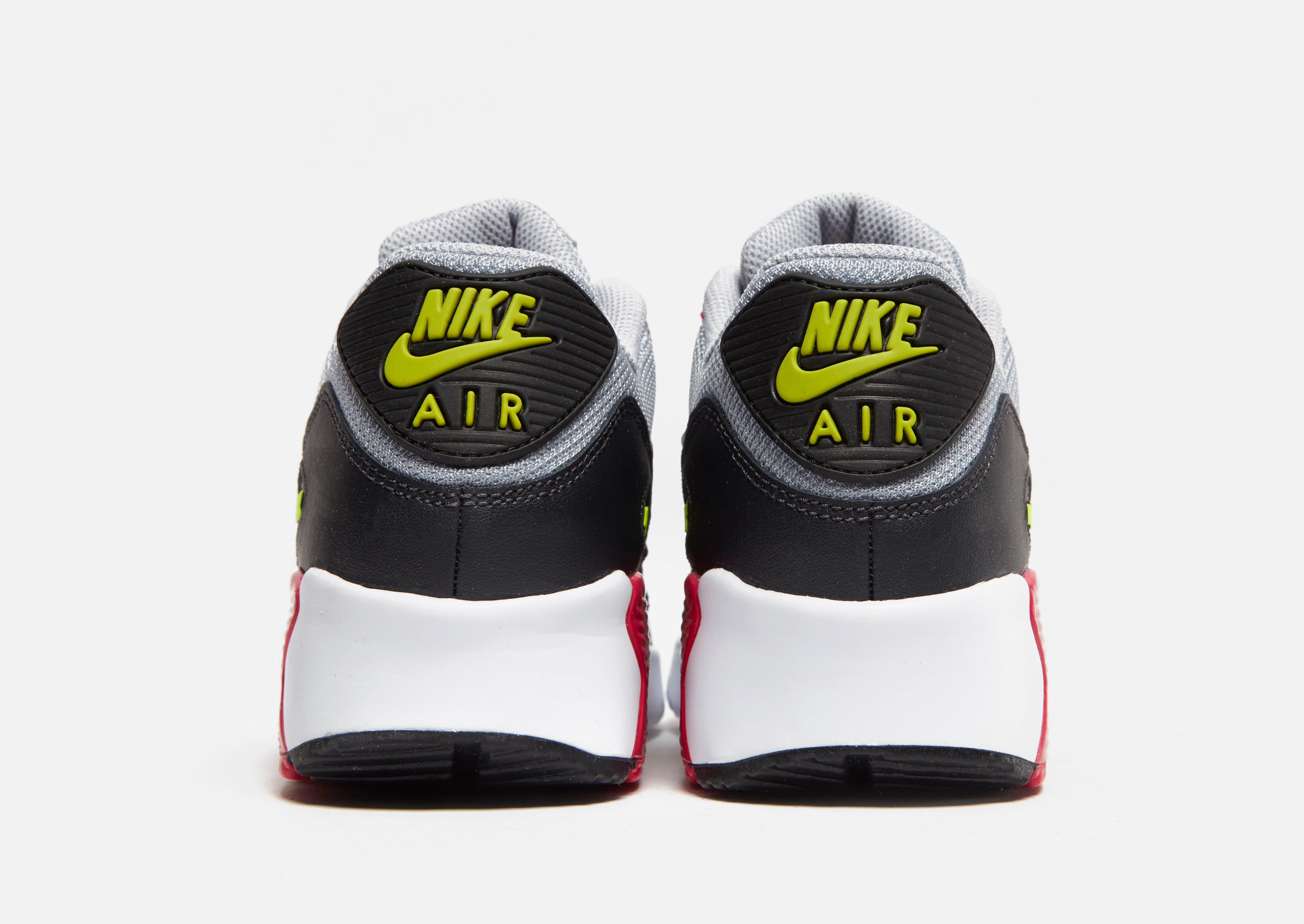 air max 90 kinder