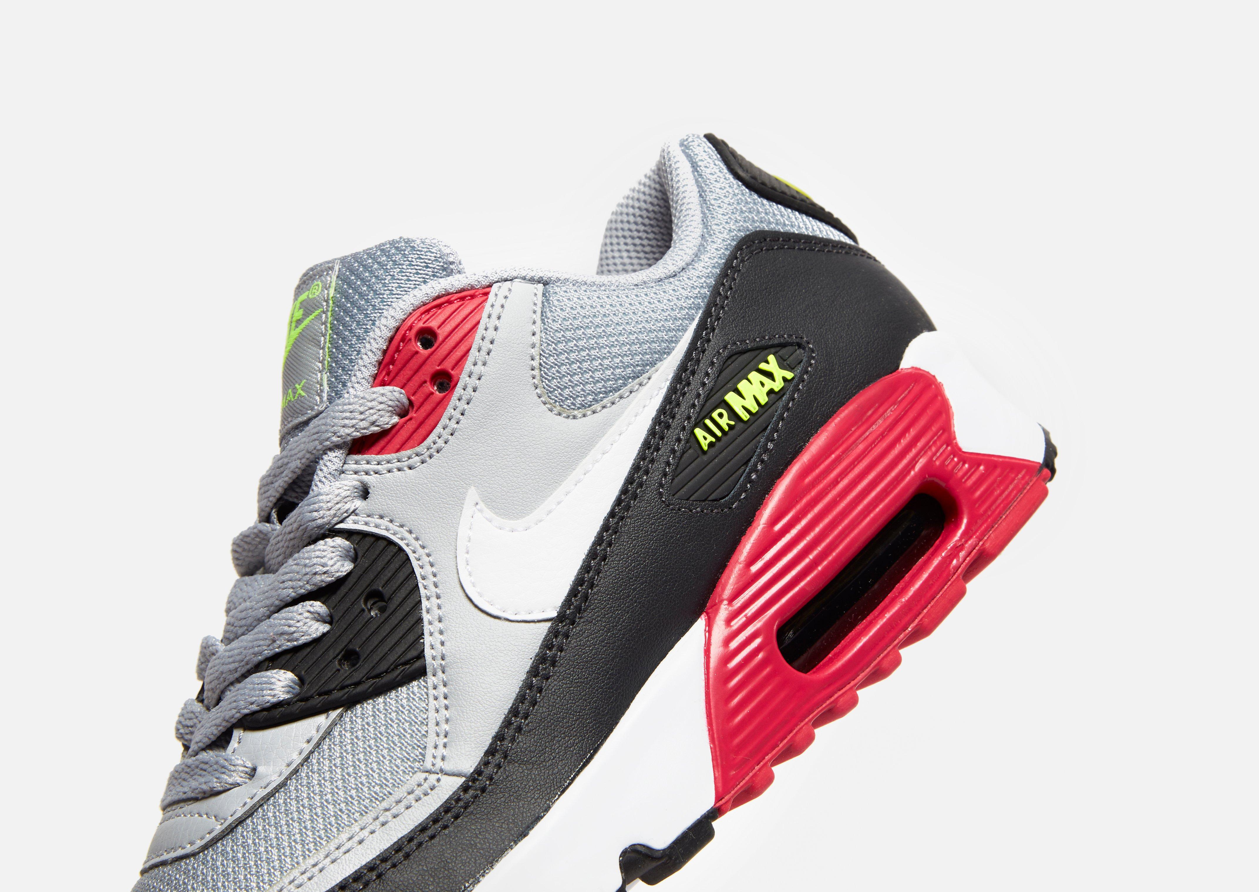 nike air max 90 kleinkinder