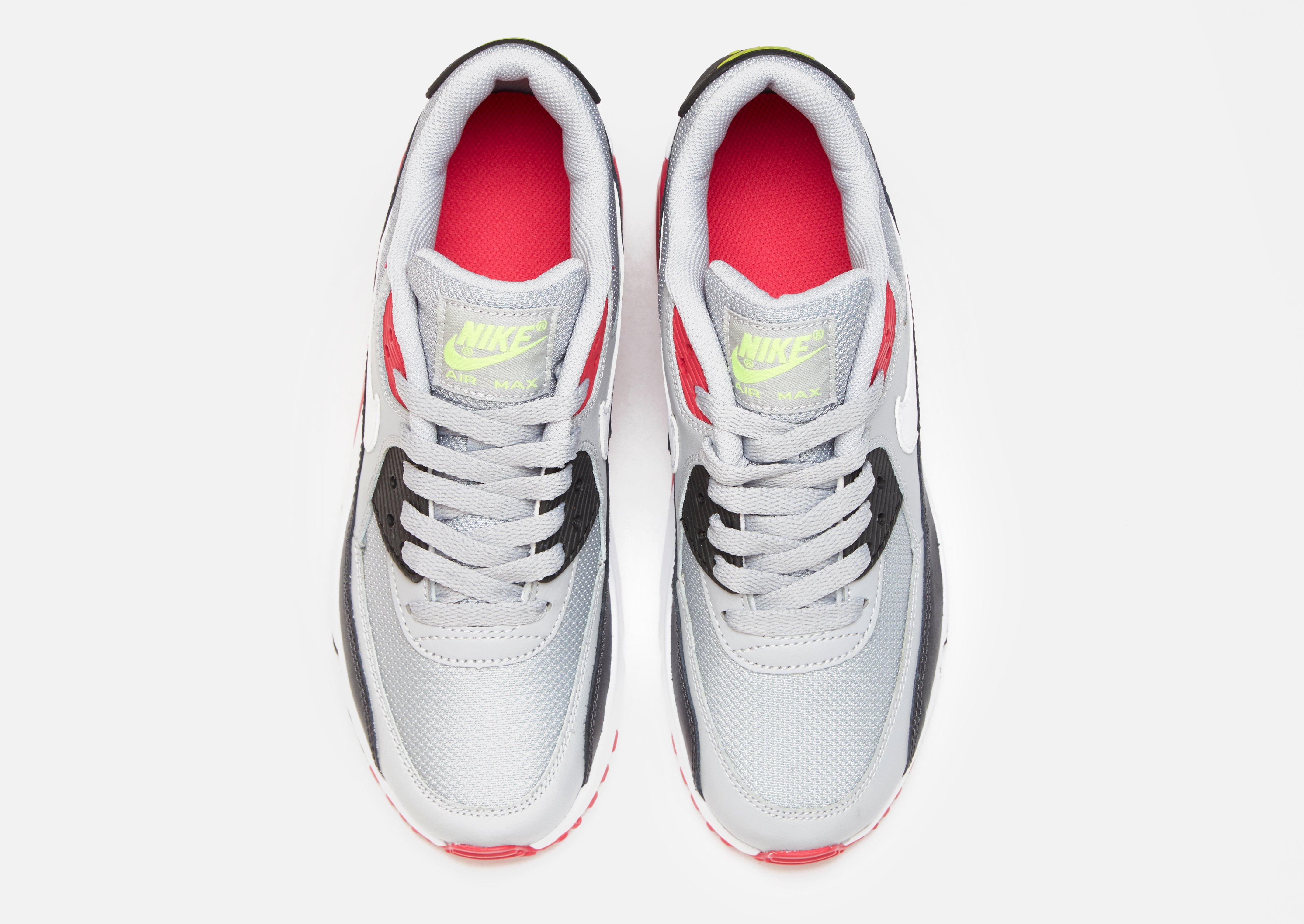 nike air max 90 kleinkinder
