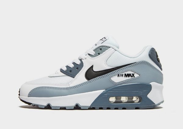 nike air max 90 junior nike air max 90 junior